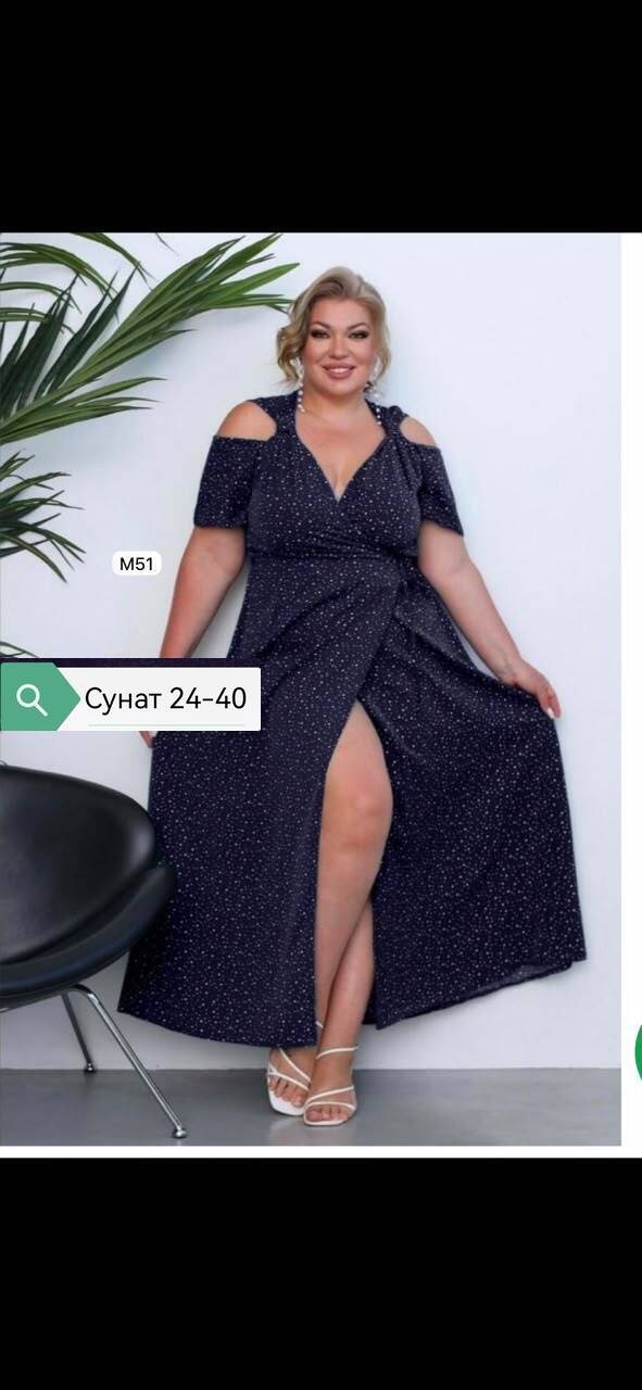 платье женская,женское летнее платье макси,платья ,платье,шифоновое платье