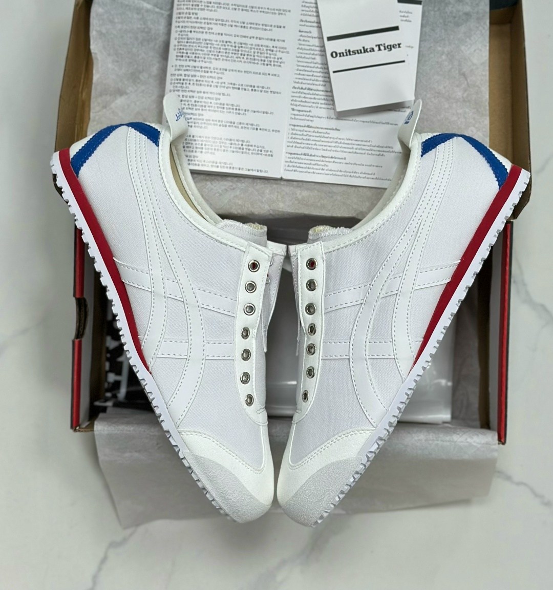 кроссовки onitsuka tiger,кроссовки onitsuka tiger mexico 66,asics onitsuka tiger,кроссовки женские мужские,мужские кроссовки asics