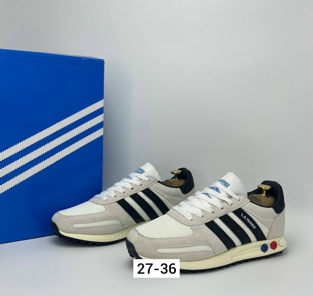 adidas la trainer og,кроссовки adidas la trainer,кроссовки adidas la trainer og,adidas la trainer,adidas originals la trainer og