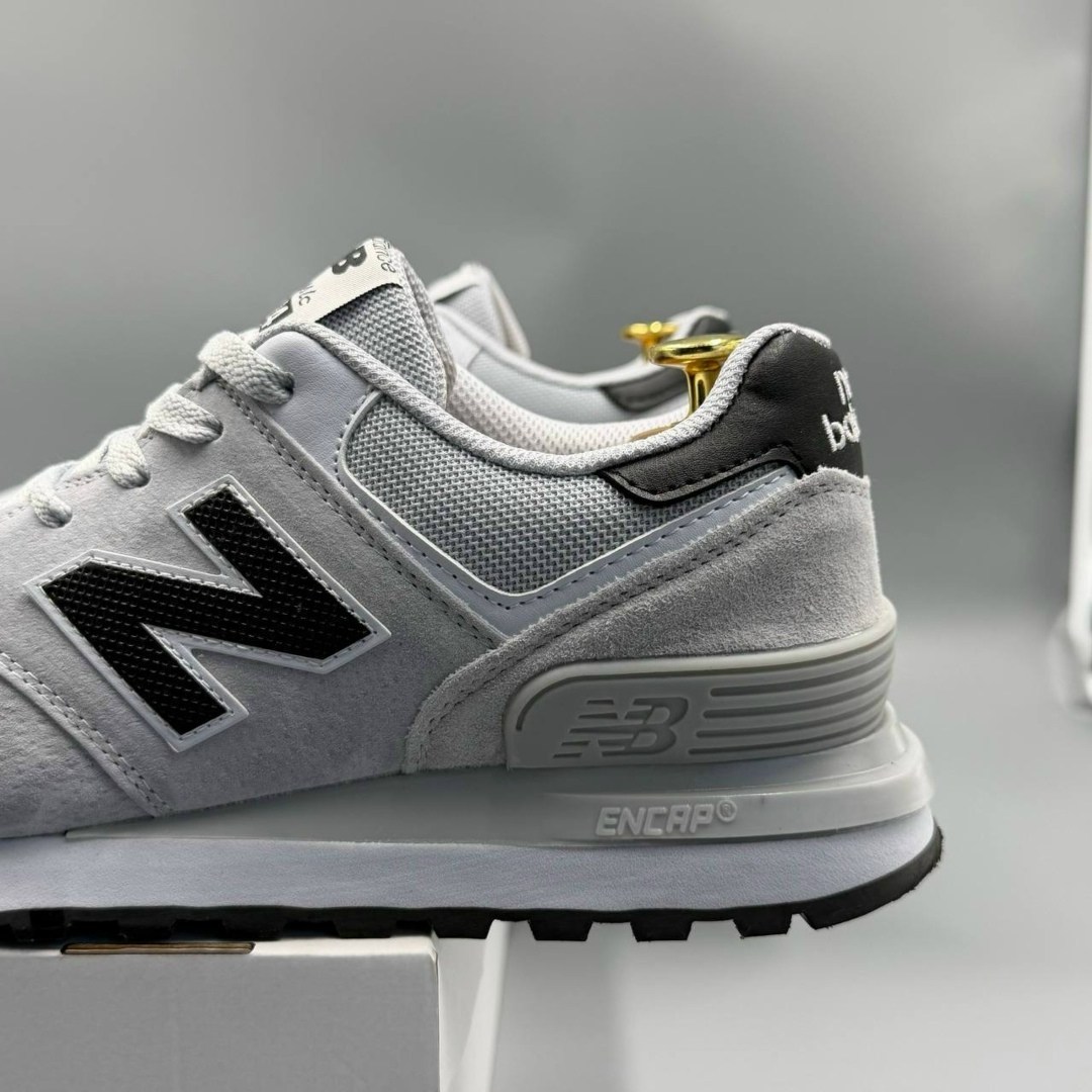 кроссовки new balance 574,кроссовки new balance,кроссовки мужские new balance 574,кроссовки,кроссовки мужские new balance
