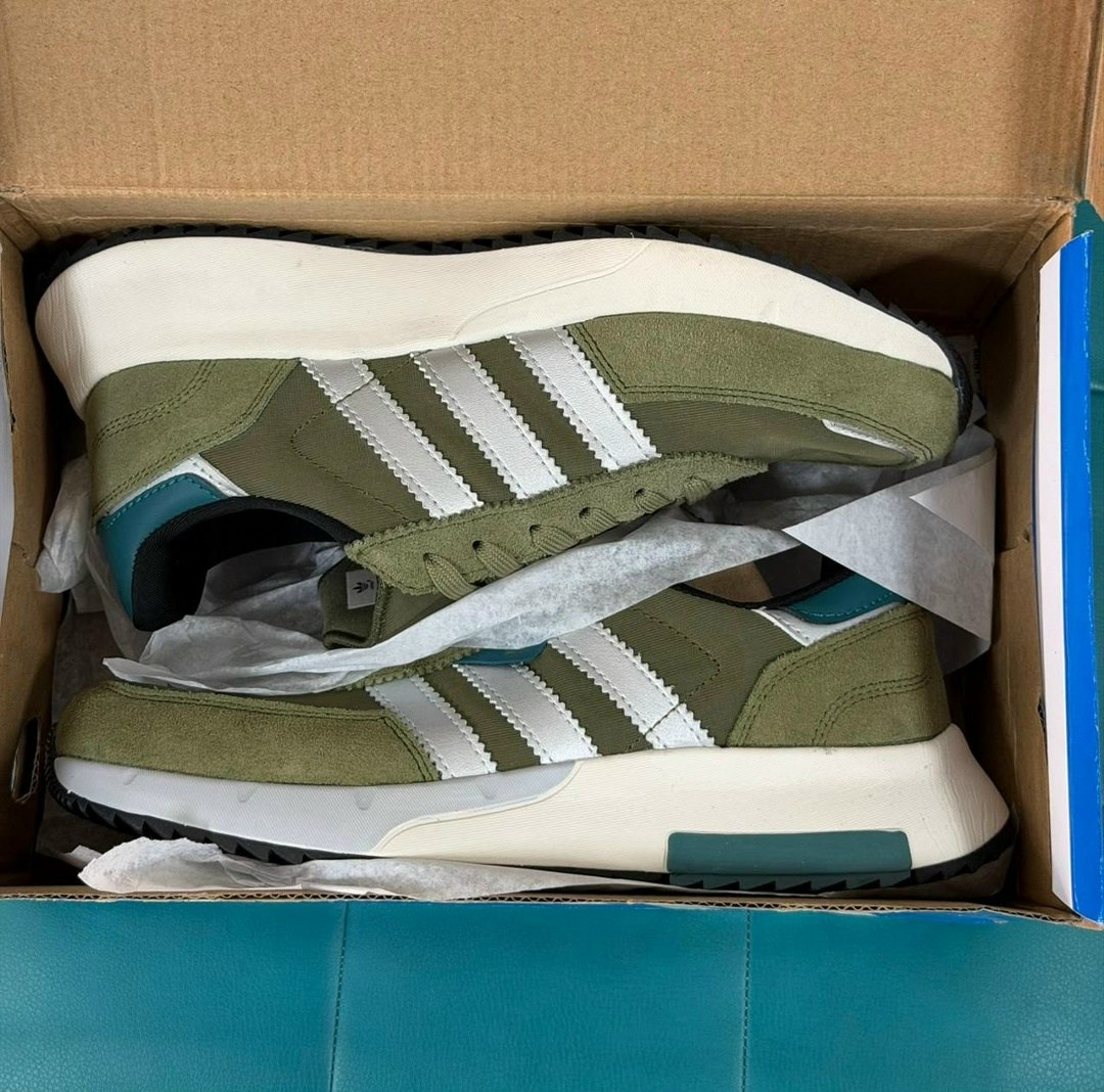 adidas originals retropy f2,мужские кроссовки adidas,кроссовки adidas original,кроссовки adidas originals retropy,кроссовки adidas