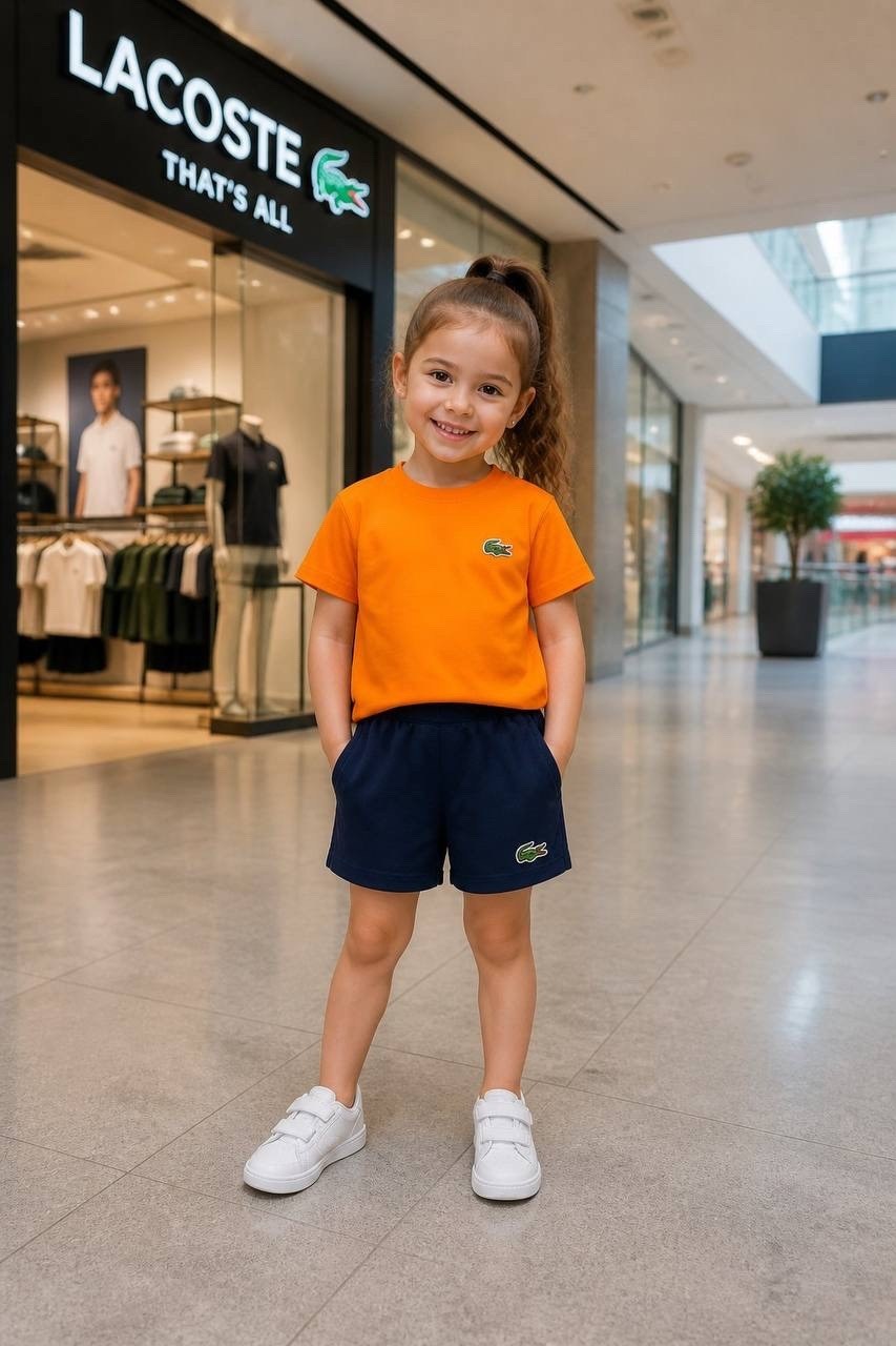 футболка lacoste,мужские футболки lacoste,детская футболка,lacoste sport,polo lacoste
