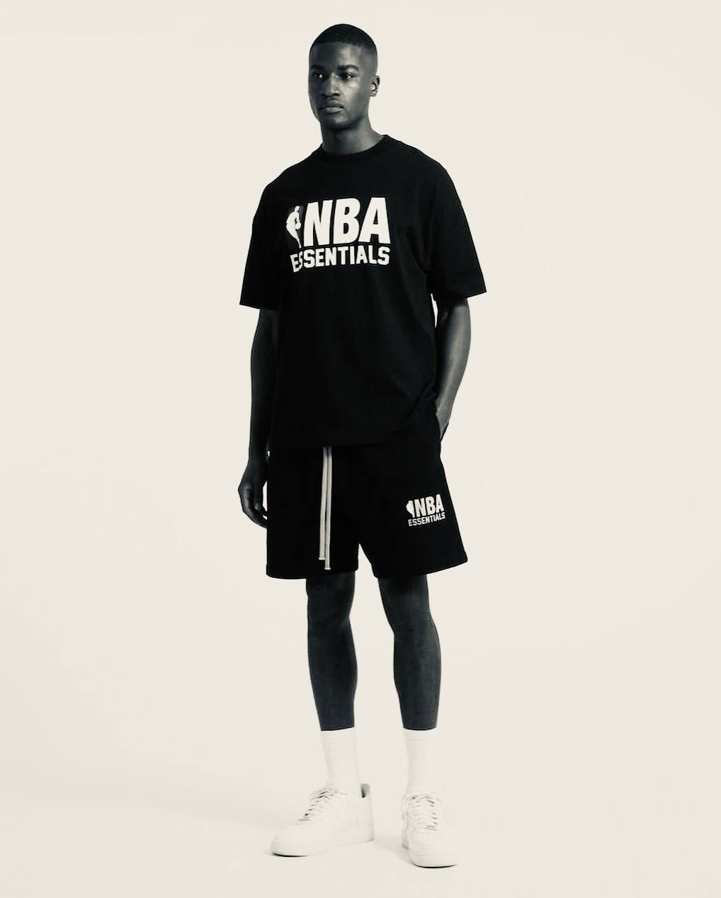 fear of god essentials,шорты nba,шорты мужские,спортивные шорты