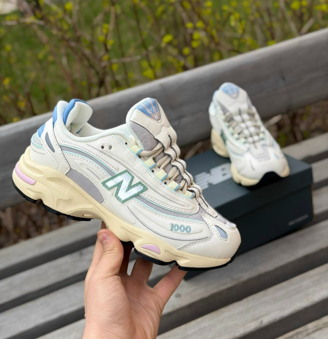 new balance 1000 "silver metallic",new balance кроссовки,кроссовки new balance 1000,new balance 1000,кроссовки