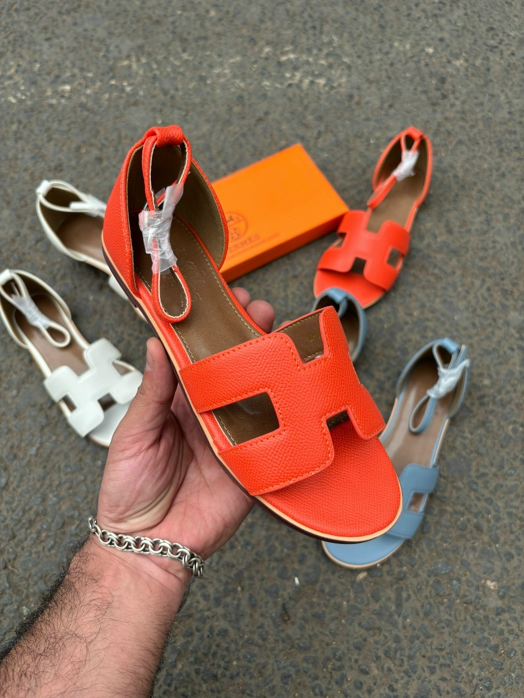 босоножки женские hermes,босоножки hermes,сандалии hermes,босоножки гермес,босоножки эрмес