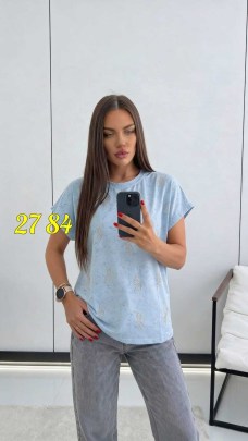 Футболка