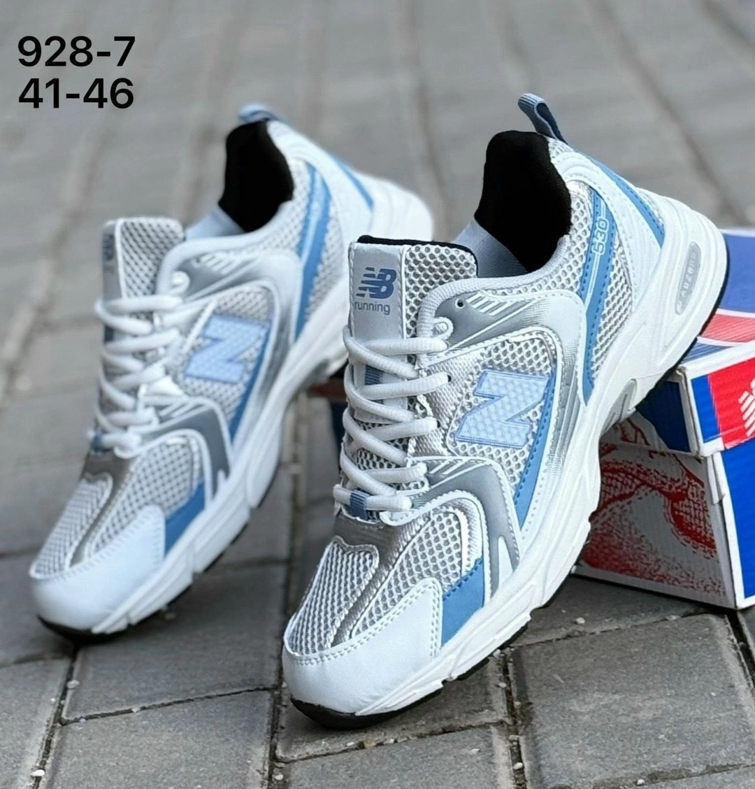кроссовки new balance 530,кроссовки new balance,кроссовки,кроссовки женские new balance,кроссовки женскиe
