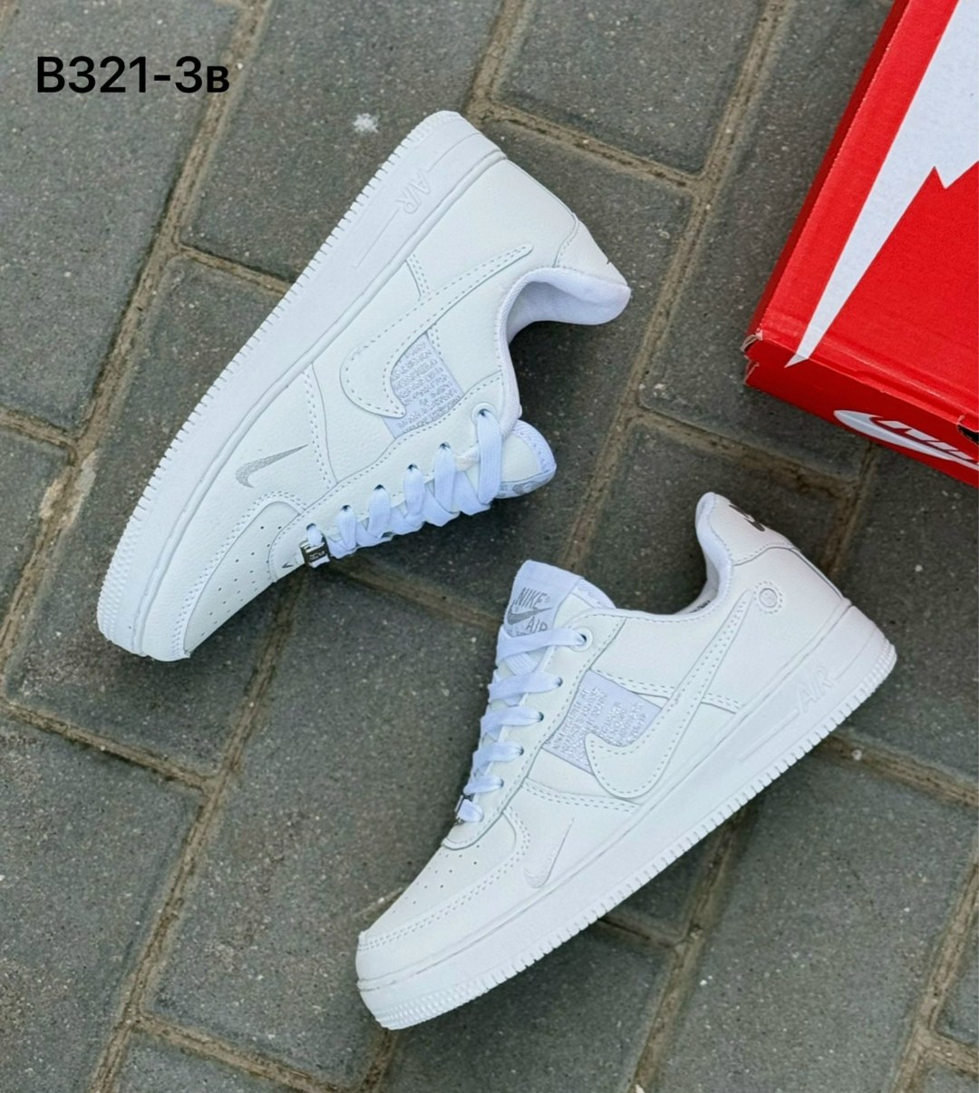 кеды найк аир форс женские,кросcовки nike air force 1,кроссовки,кроссовки nike air force,белые кроссовки найк