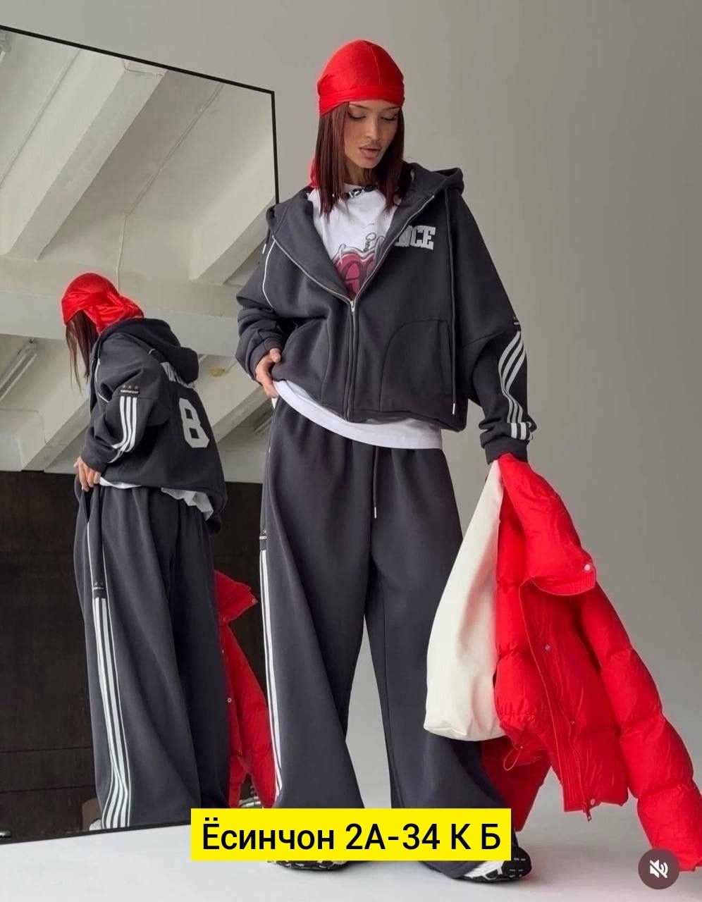 спортивные костюмы женские,спортивный костюм двойка,костюм женский,спортивные костюм,костюм спортивные женские костюмы