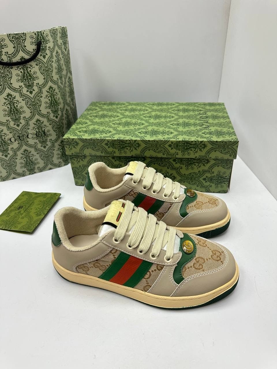 кроссовки gucci,кроссовки гуччи,женские кроссовки gucci,кроссовки гуччи оригинал,кеды gucci