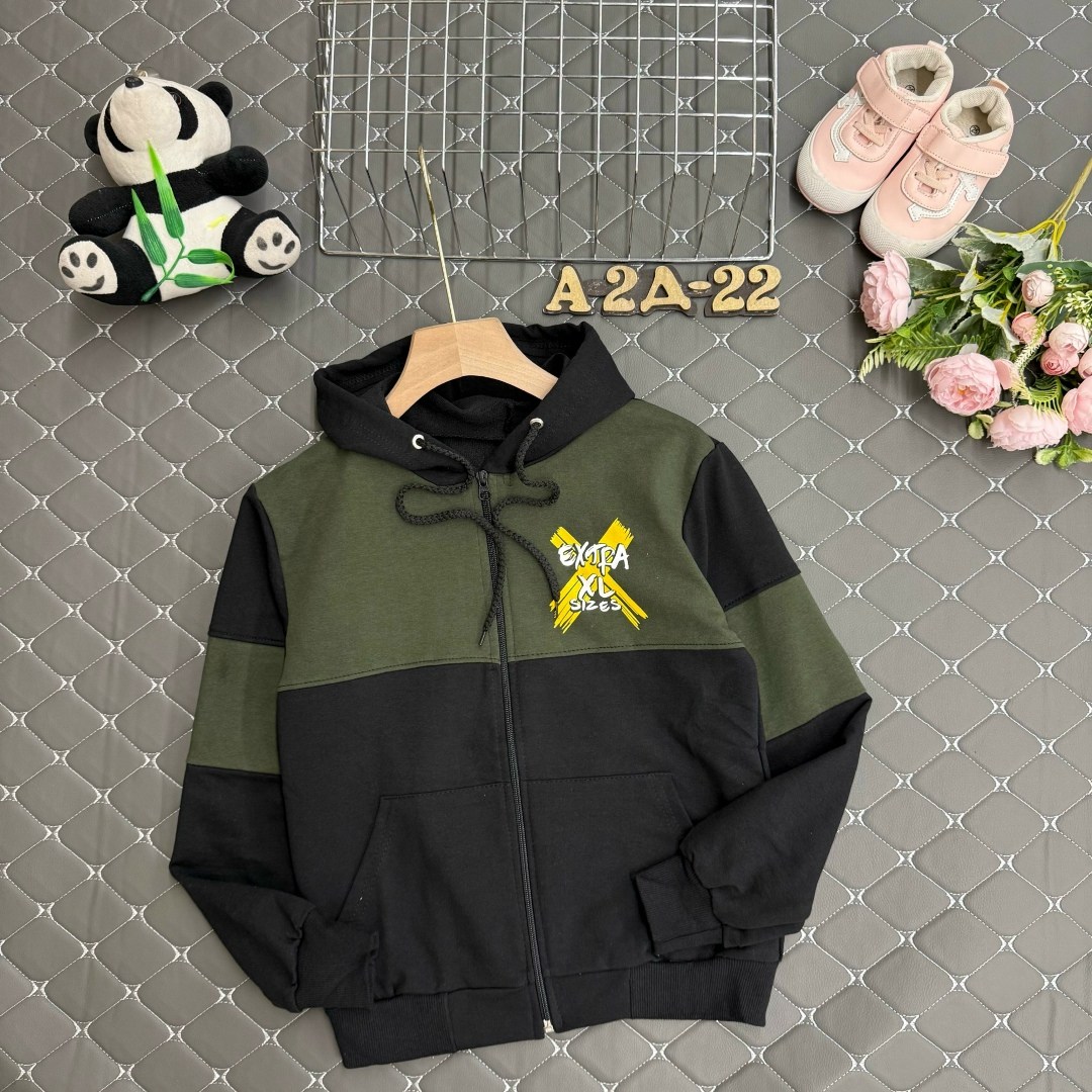 толстовка для мальчика,толстовка кофта,кофты для мальчика,детская кофта,толстовка