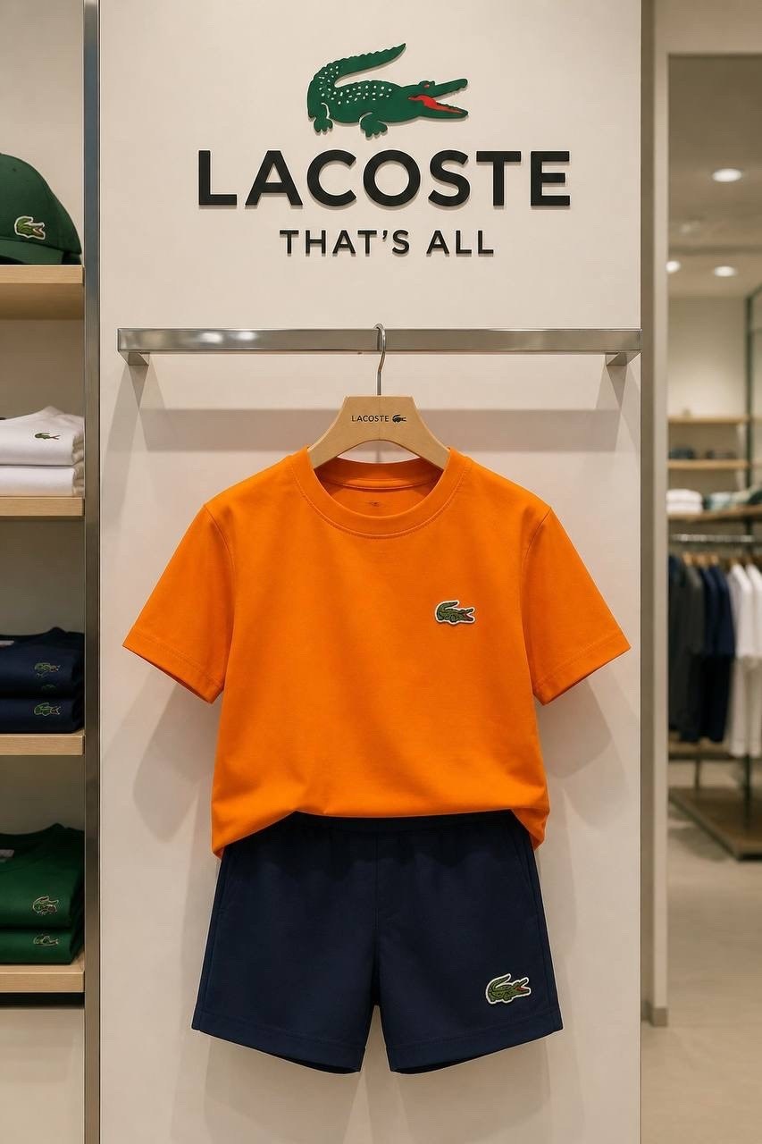 футболка lacoste,мужские футболки lacoste,детская футболка,lacoste sport,polo lacoste