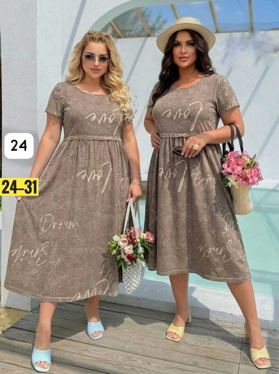 платье 👗,женская платье,платье большие размеры,женское платье сарафан,женское платье больших размеров