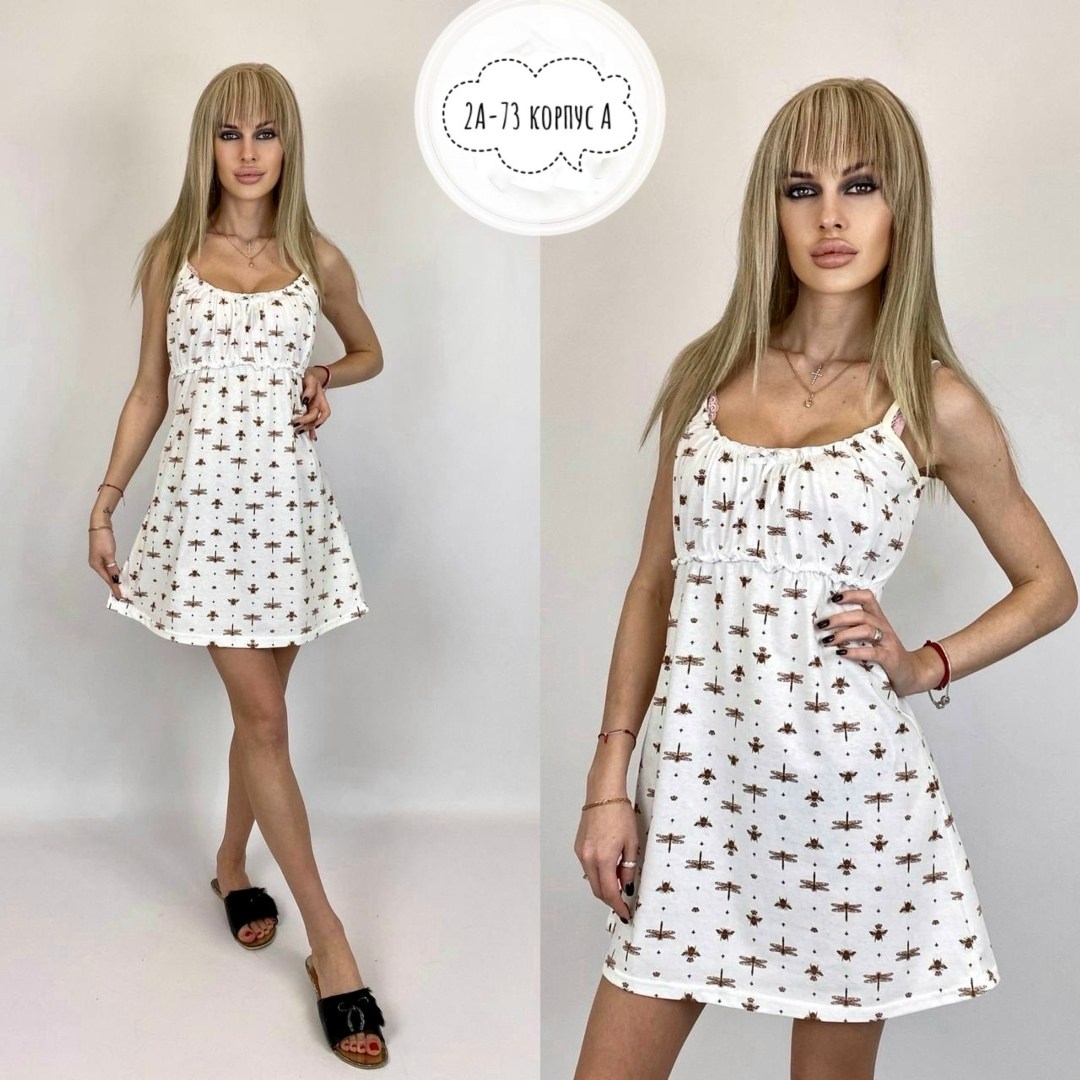 cорочка ночная женская,сорочка женская,женская ночнушка,женские сорочки ,ночная сорочка
