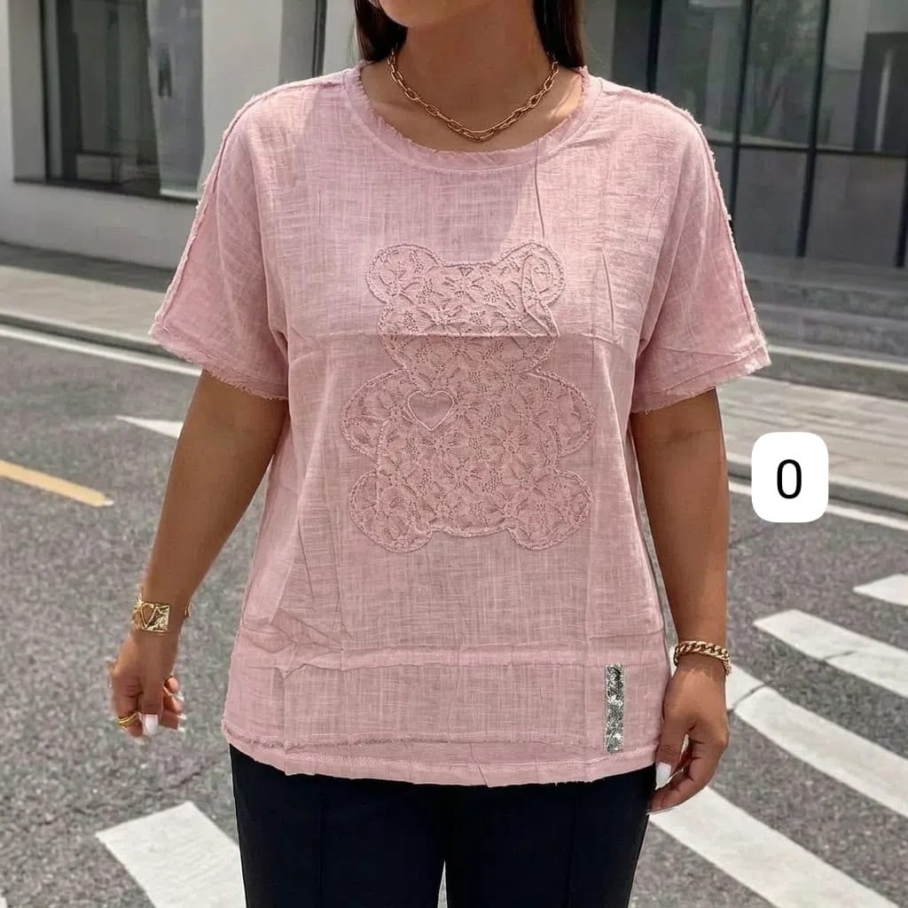 женская кофта,летние блузки,женская футболка,кофточка,женская кофточка