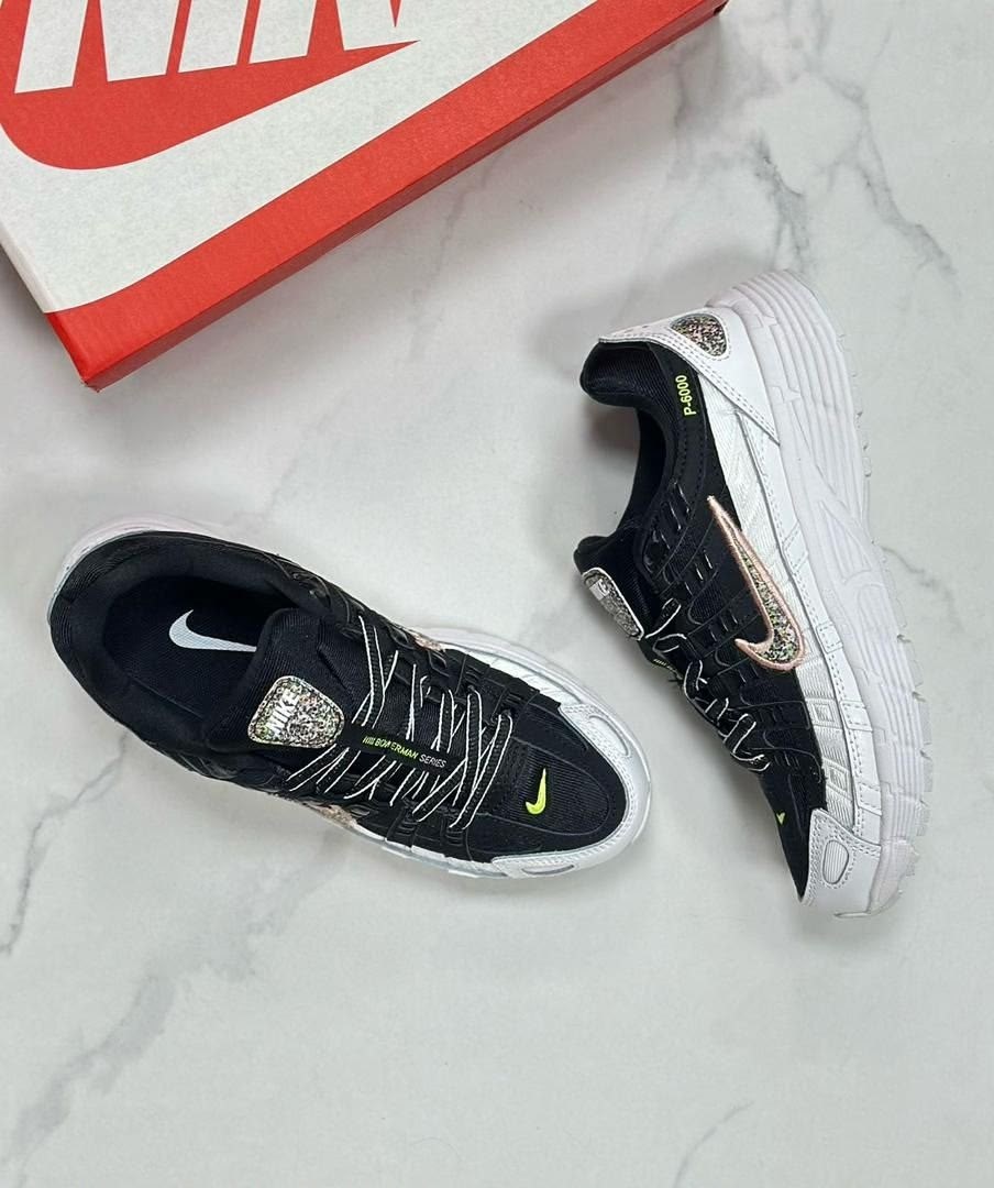 nike p6000,nike p 6000 black white,nike p600,кроссовки nike,кроссовки