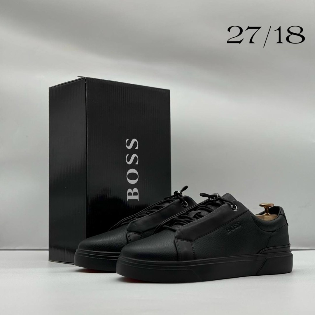 мужские кроссовки boss,кроссовки boss,,кроссовки hugo boss мужские,кроссовки hugo boss