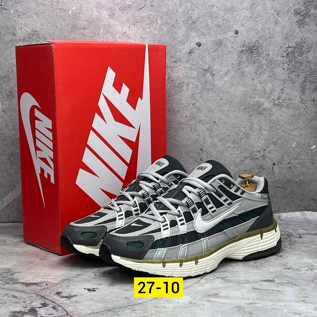 кроссовки мужские"nike p-6000",кроссовки nike p-6000 "flat pewter",кроссовки nike p-6000,кроссовки nike p-6000 green,кроссовки nike