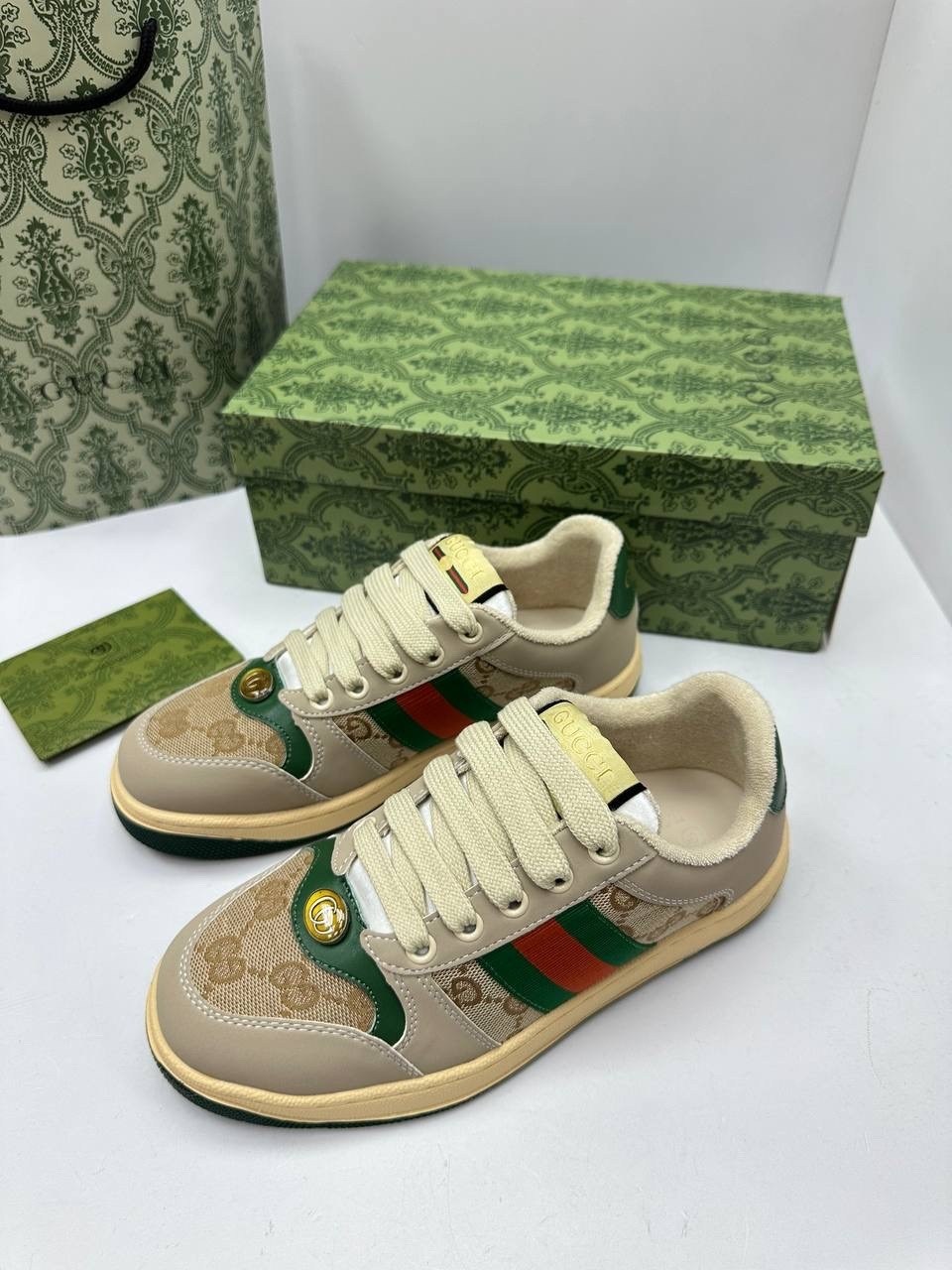 кроссовки gucci,кроссовки гуччи,женские кроссовки gucci,кроссовки гуччи оригинал,кеды gucci