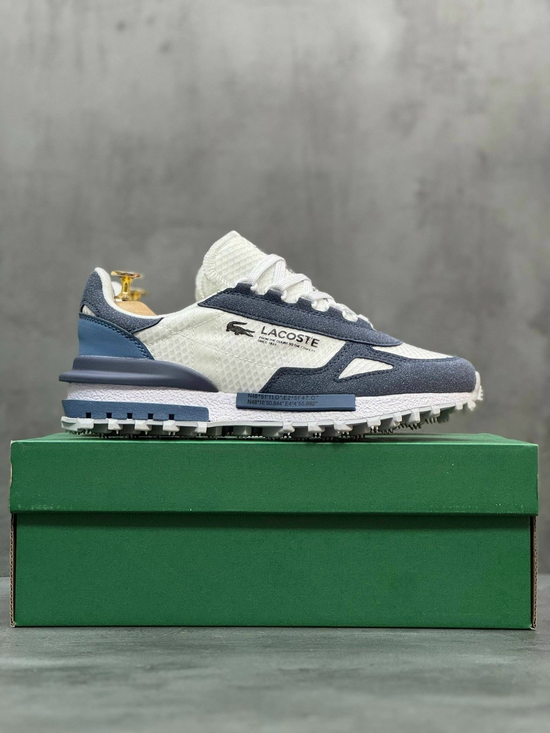 кроссовки lacoste elite active,кроссовки мужские lacoste,кроссовки lacoste,lacoste мужские кроссовки elite active,кроссовки мужские