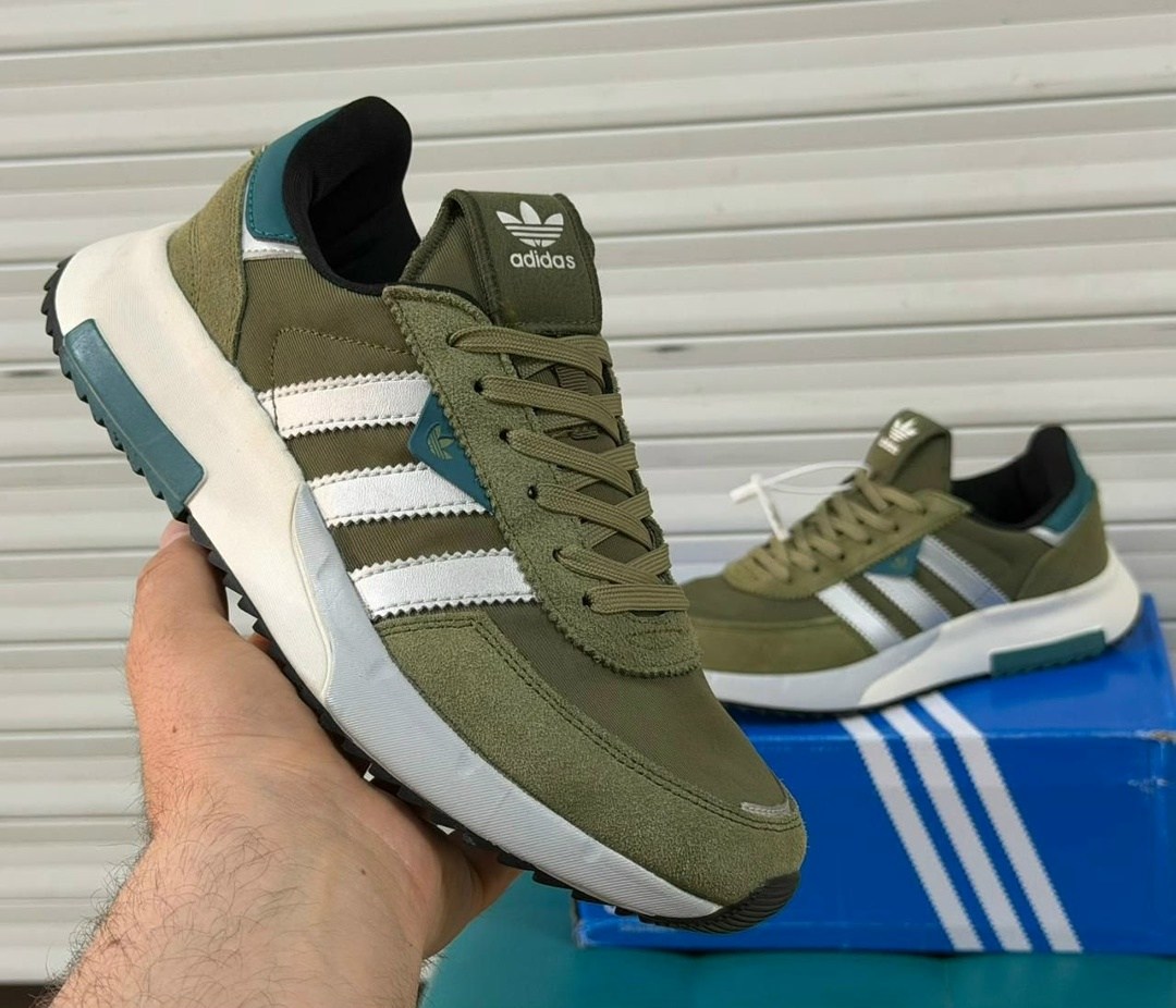 adidas originals retropy f2,мужские кроссовки adidas,кроссовки adidas original,кроссовки adidas originals retropy,кроссовки adidas