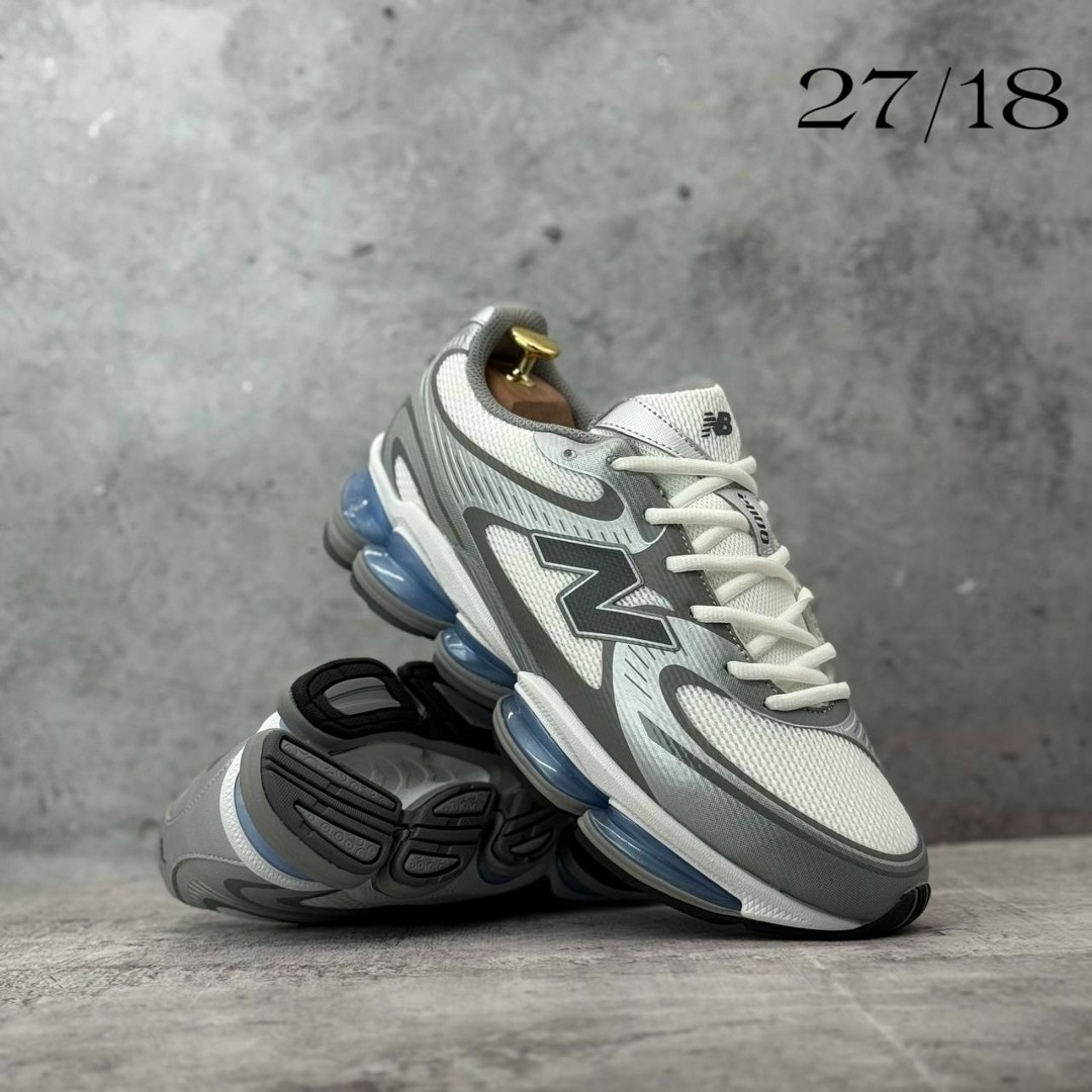 кроссовки мужские new balance,кроссовки new balance,кроссовки,кроссовки new balance 9060,кроссовка мужской