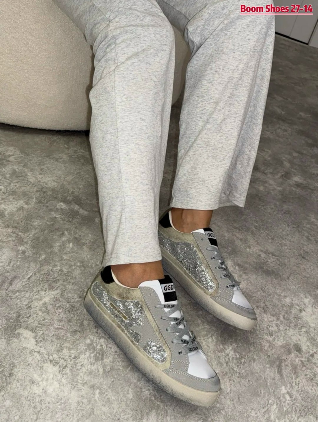 кеды golden goose женские,,кеды golden goose,кеды женски,кеды голден гус