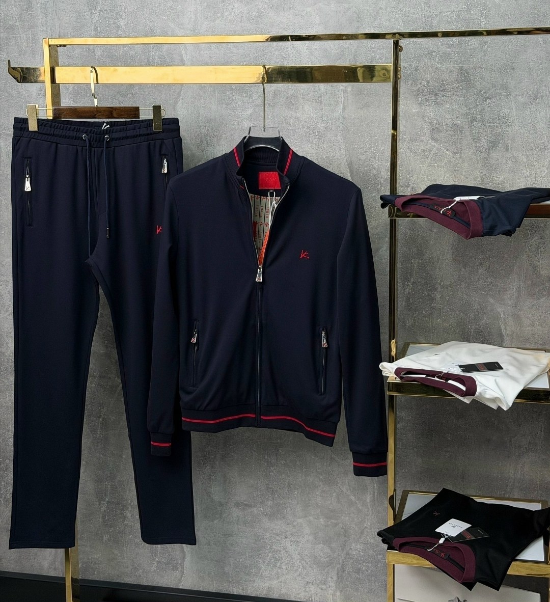 спортивные костюмы мужские,спортивный костюм tommy hilfiger,спортивный костюм kiton,спортивный костюм томми хилфигер мужские,спортивный костюм paul shark