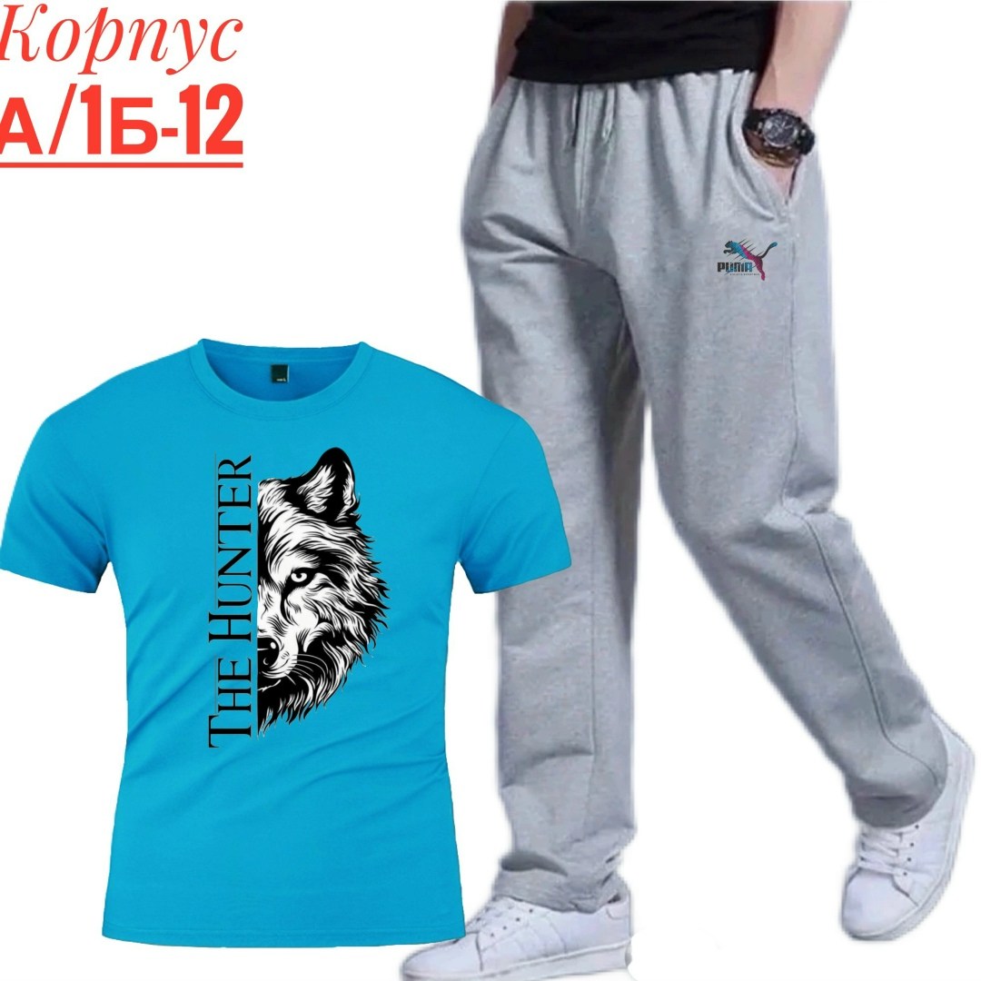 костюм спортивный мужской,костюм мужской,костюм двойка мужской,костюм для мужчин,спортивные костюмы