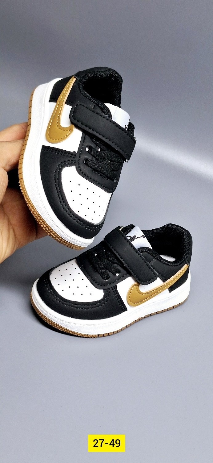 кроссовки nike детские,детские кроссовки,кроссовки мальчику,кроссовка детская,кроссовки