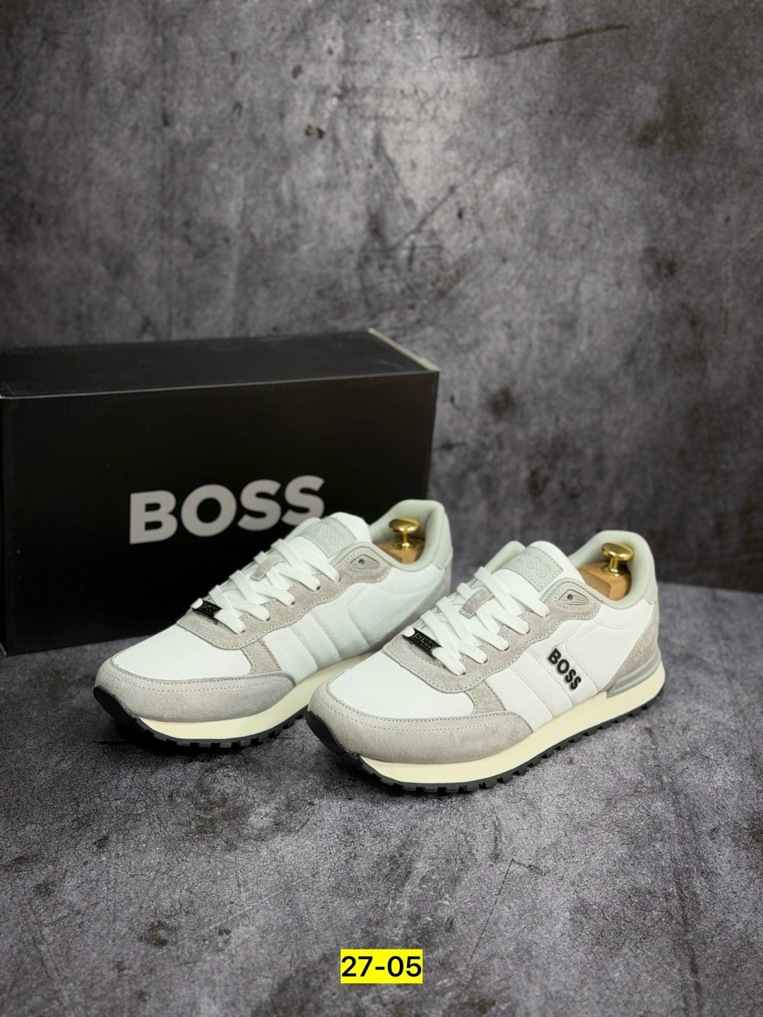 кроссовки boss мужские,кроссовки boss,hugo boss кроссовки,кроссовки hugo boss мужские,кроссовки boss кроссовки