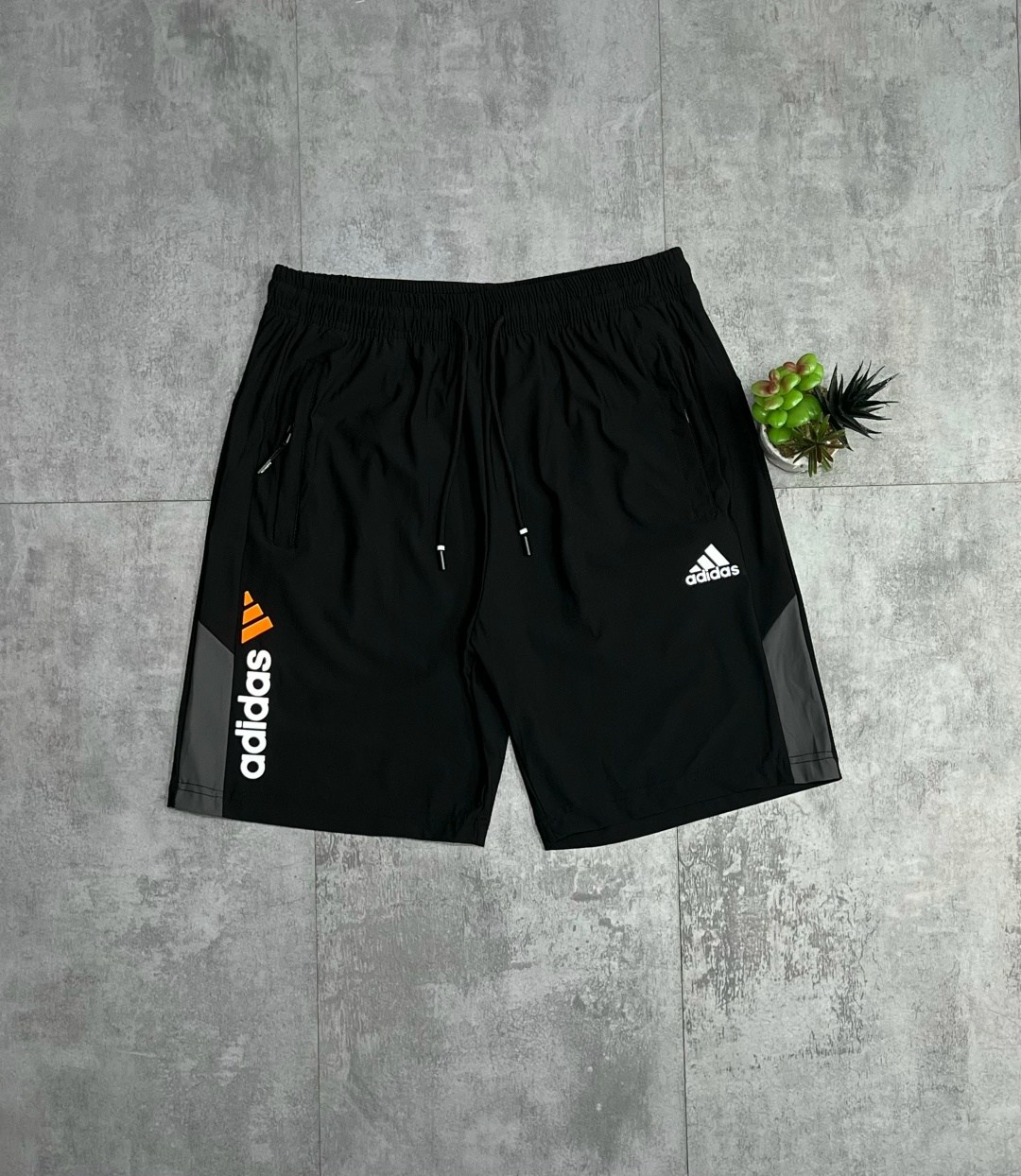 шорты адидас мужские черные,шорты спортивные adidas мужские,шорты мужские adidas,шорты adidas,шорты мужские