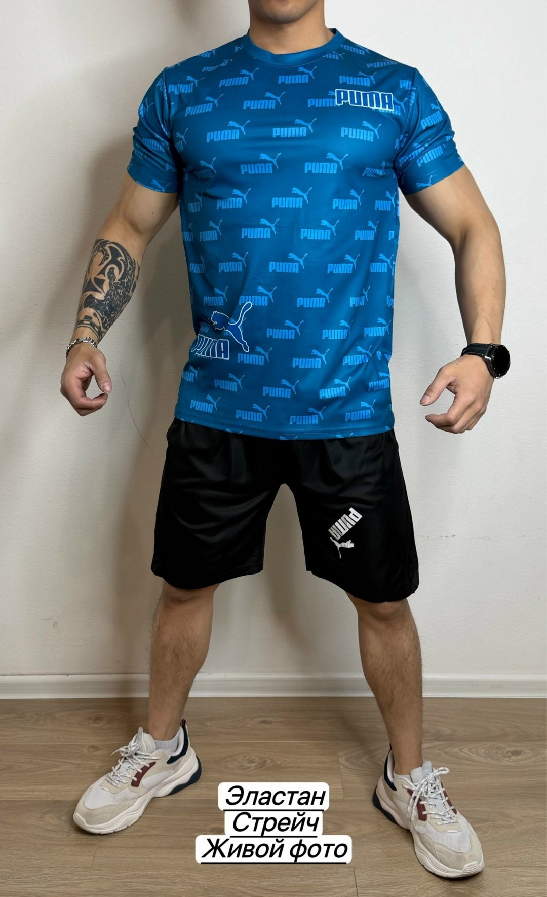 мужские футболки puma,костюм спортивный мужской,костюм для мужчин,костюмы спортивный puma