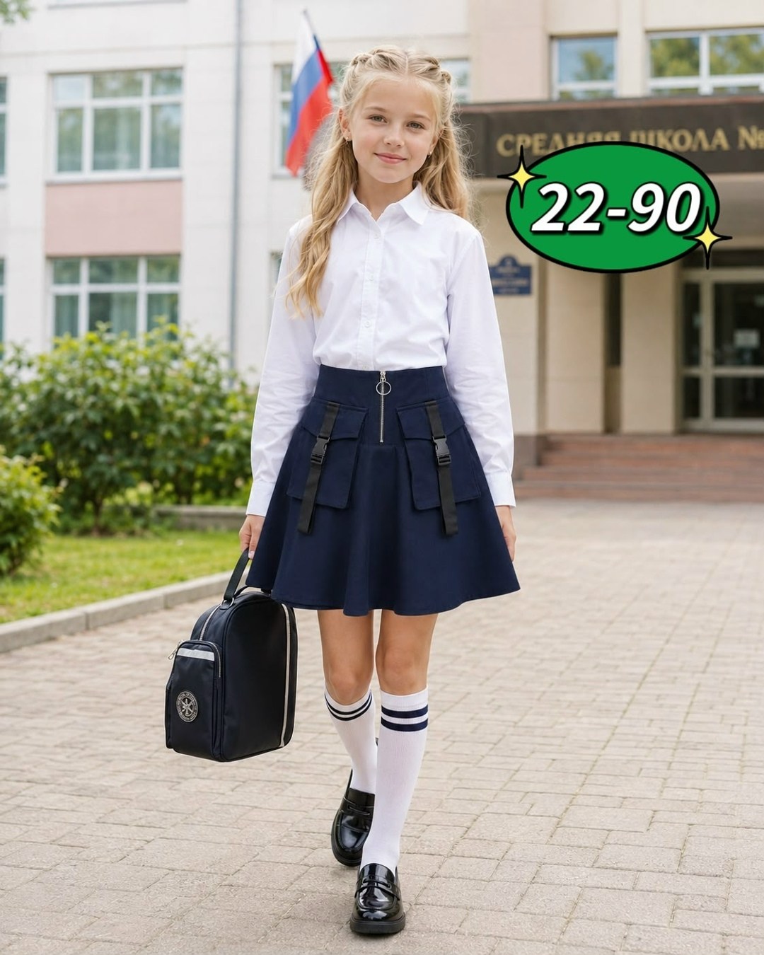 юбка школьный,юбка для девочек,юбка для школа,школьная юбка для девочек,детская юбка