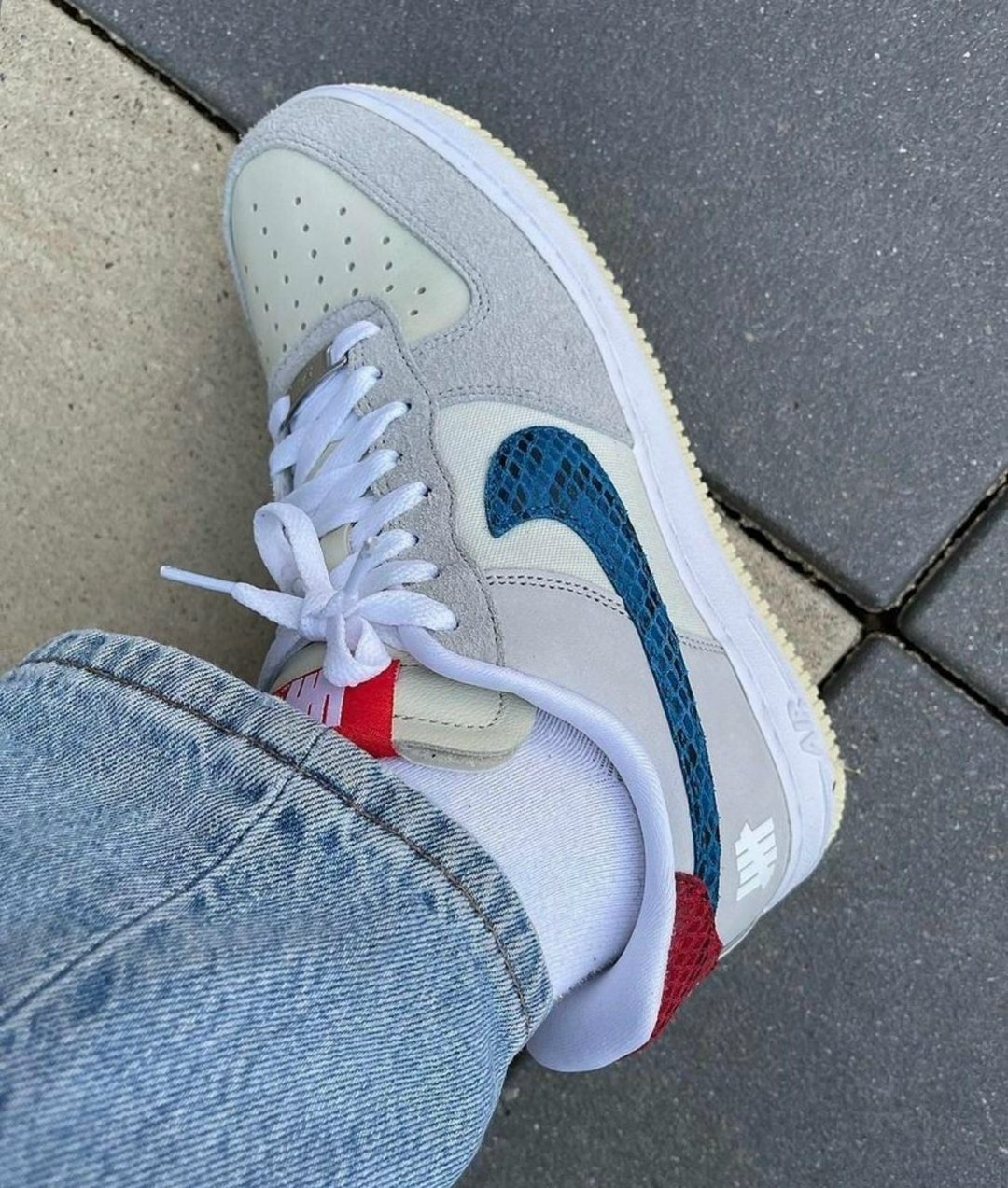 nike air force 1 low sp,undefeated x nike air force 1 low,nike air force 1 low,кросcовки nike air force 1,nike air force 1