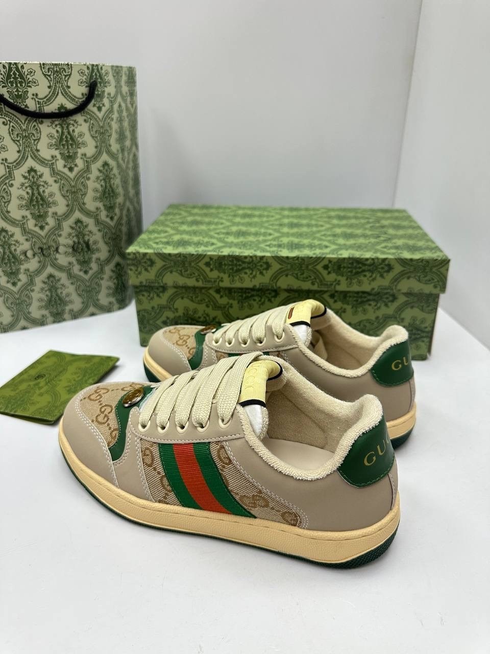 кроссовки gucci,кроссовки гуччи,женские кроссовки gucci,кроссовки гуччи оригинал,кеды gucci