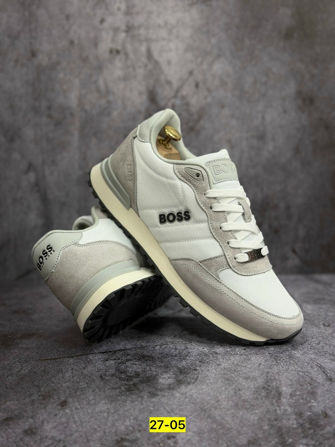 кроссовки boss мужские,кроссовки boss,hugo boss кроссовки,кроссовки hugo boss мужские,кроссовки boss кроссовки