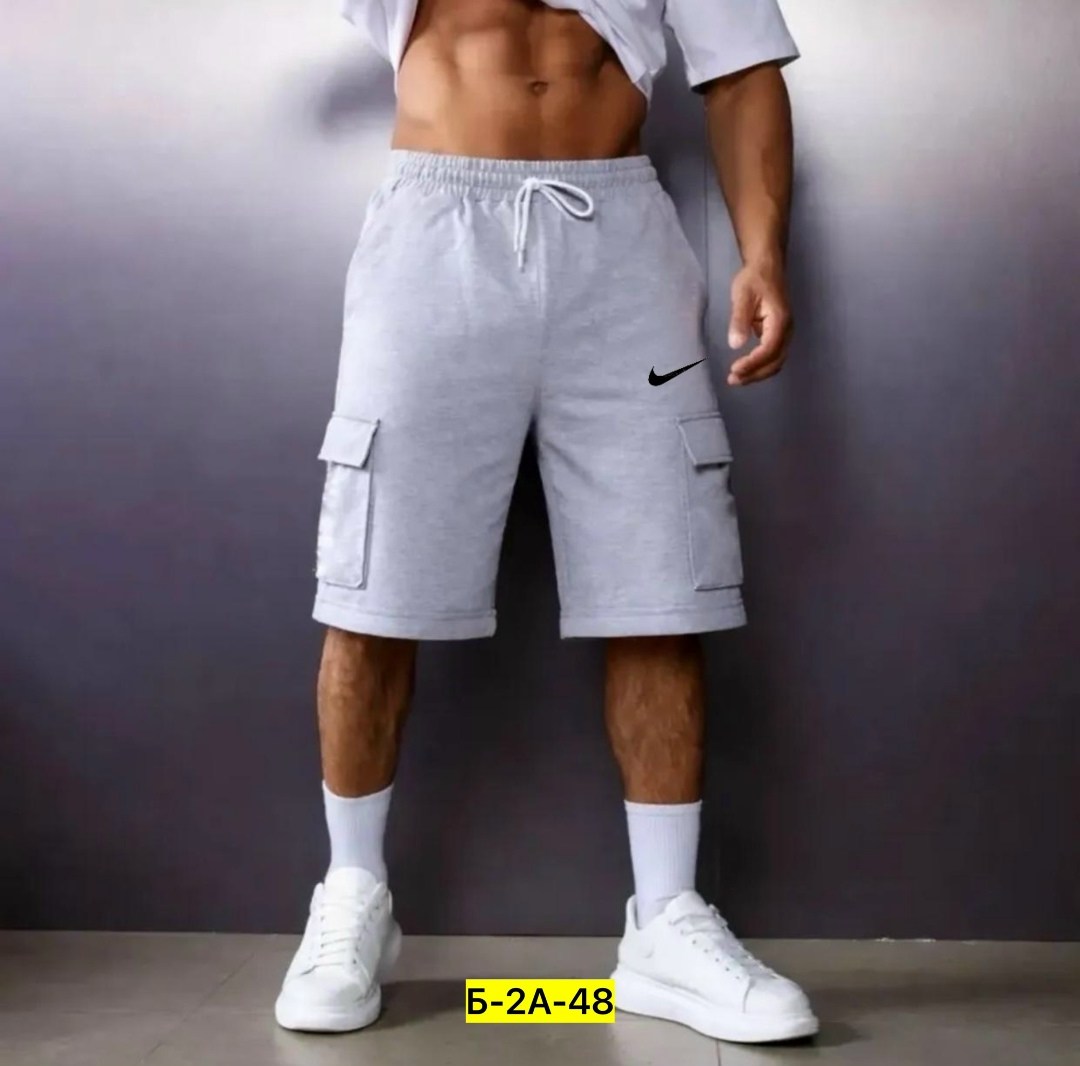 шорты мужские спортивные,мужские шорты puma,шорты мужские,мужские шорты карго,спортивные шорты