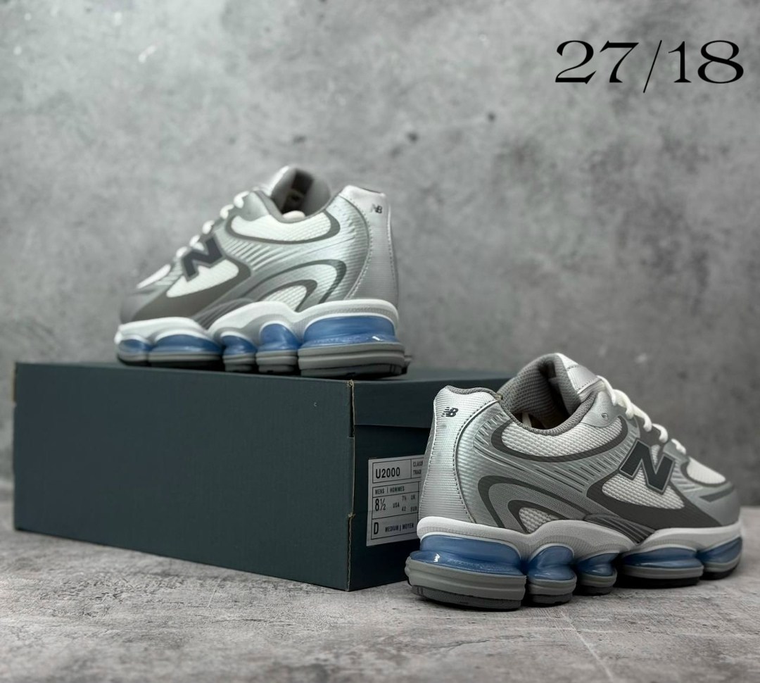 кроссовки мужские new balance,кроссовки new balance,кроссовки,кроссовки new balance 9060,кроссовка мужской
