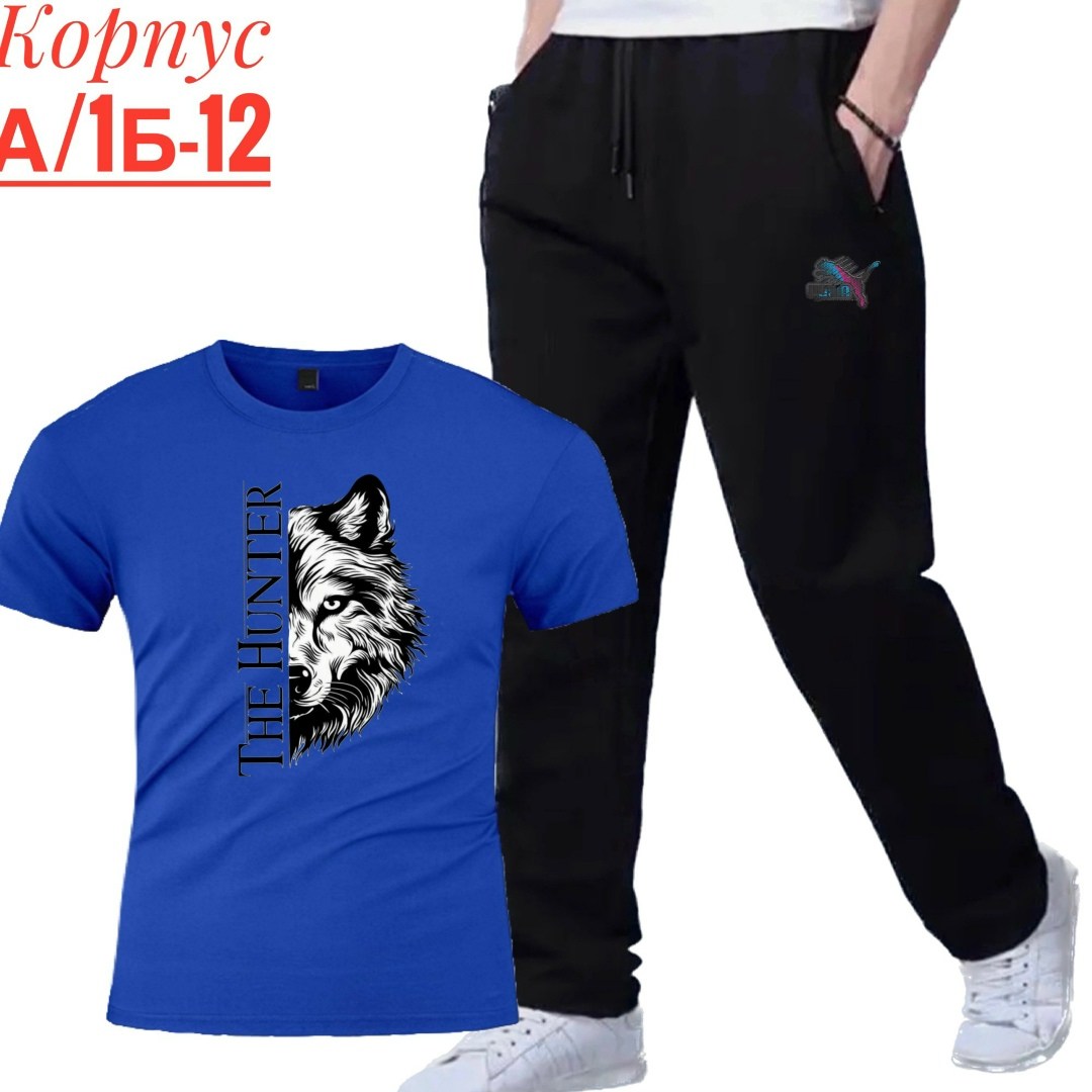 костюм спортивный мужской,костюм мужской,костюм двойка мужской,костюм для мужчин,спортивные костюмы
