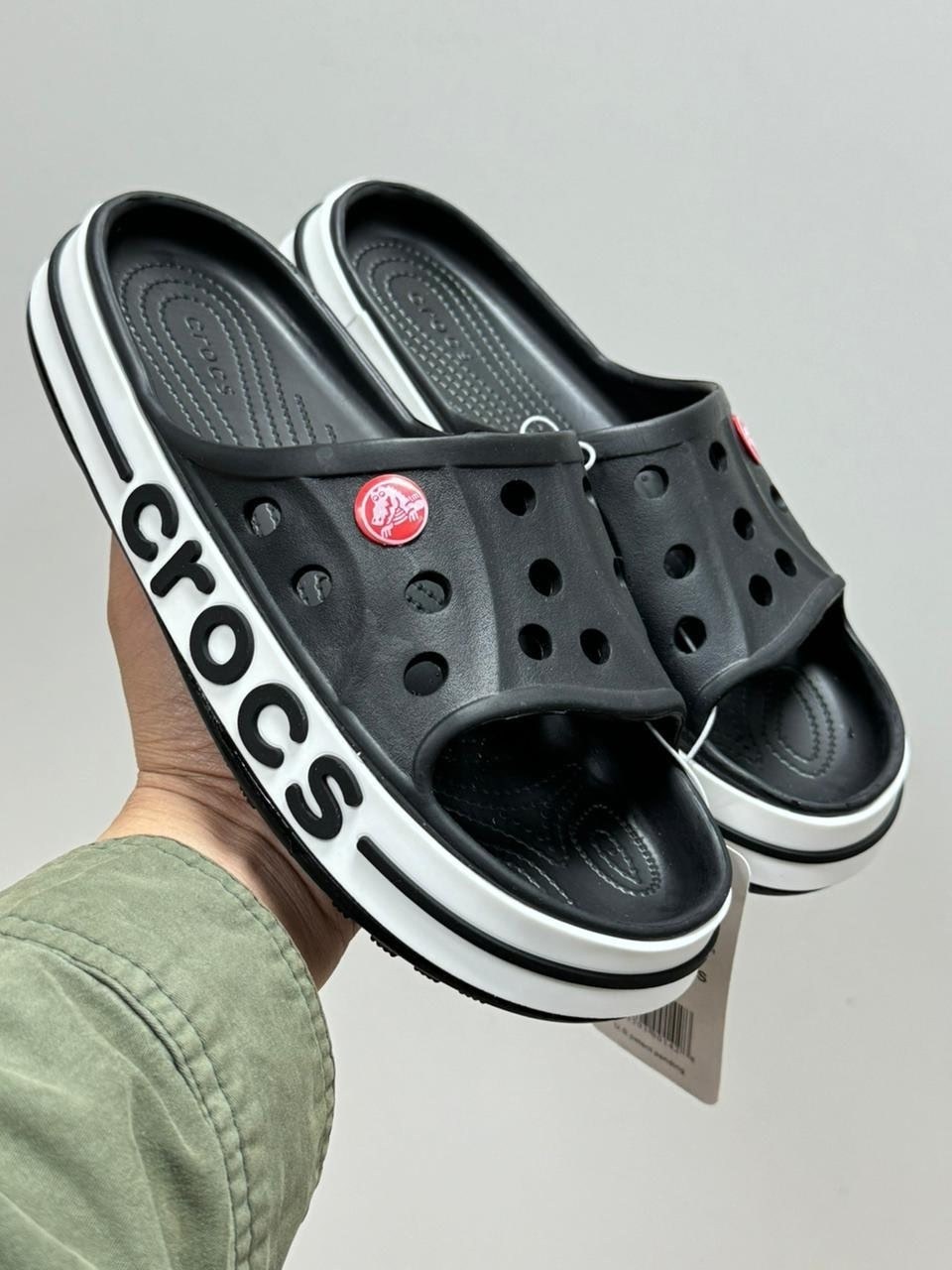 сабо crocs,сабо crocs bayaband clog,crocs розовые,bayaband clogs crocs,сабо crocs bayaband clog розовые