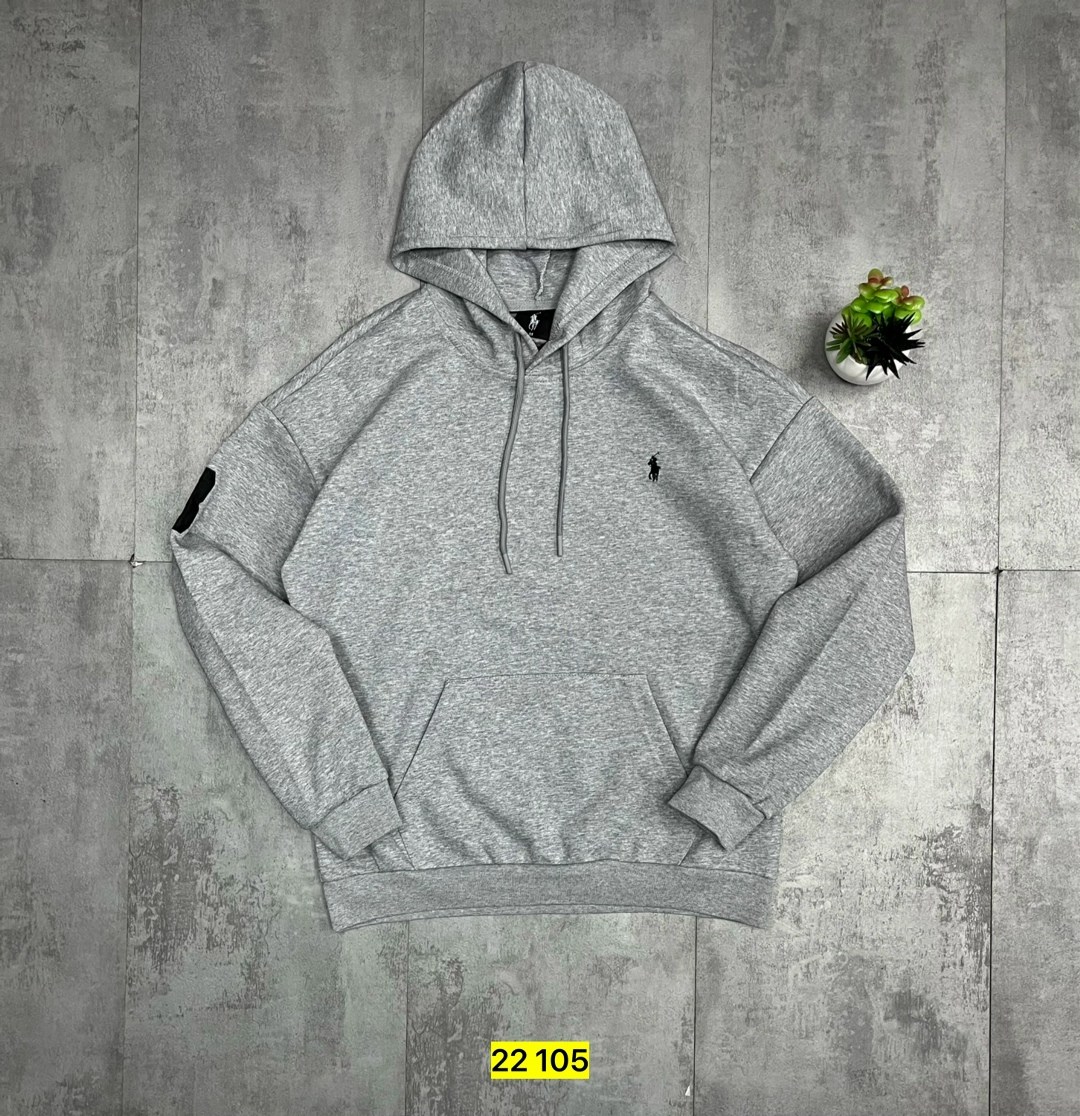 толстовка кофта,толстовка свитер,кофта худи мужская,мужская кофта,толстовки худи