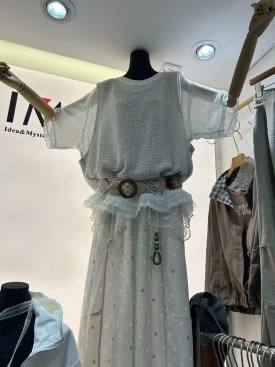 Футболка