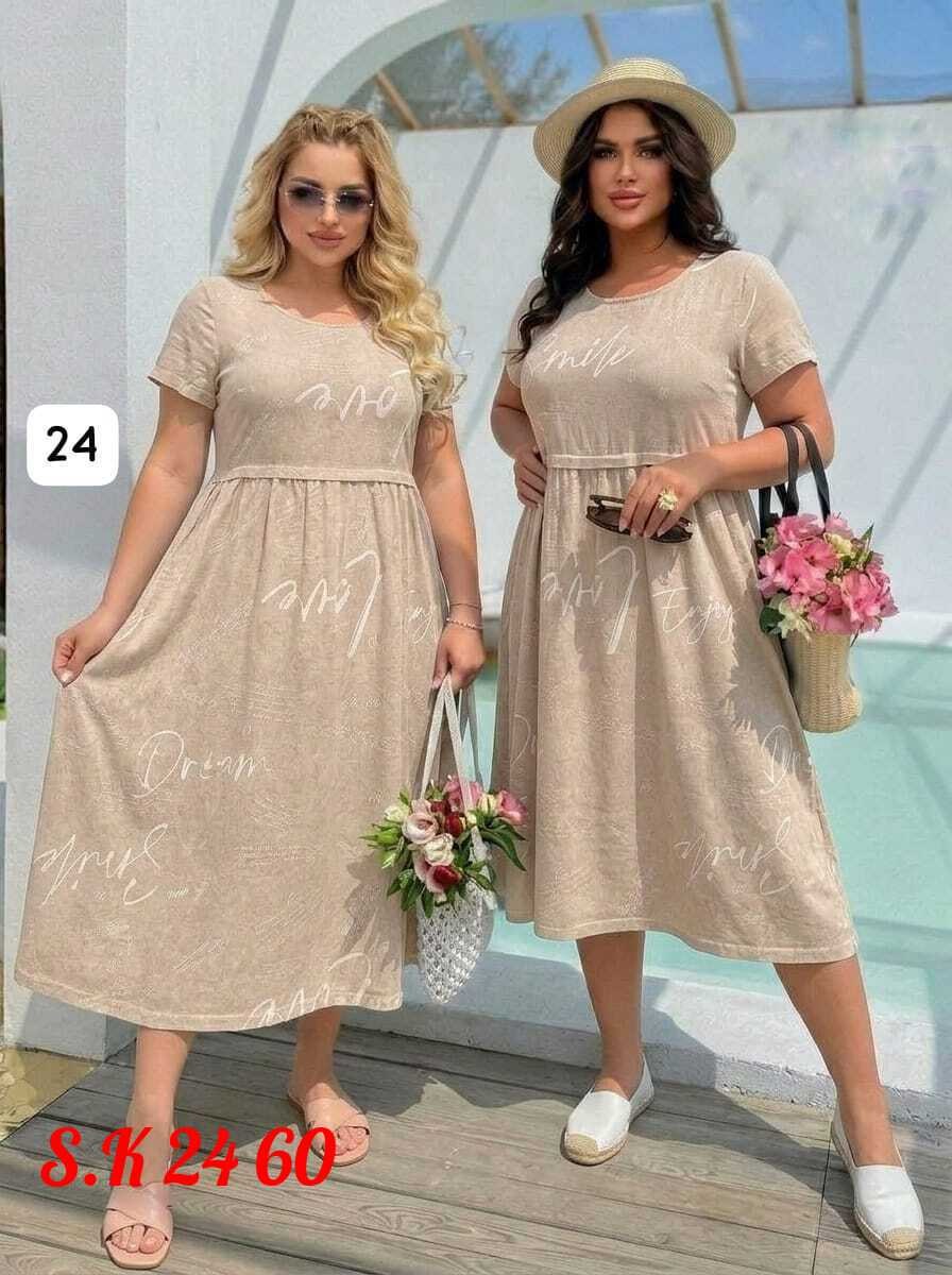 платье 👗,женская платье,платье большие размеры,женское платье сарафан,платье лен