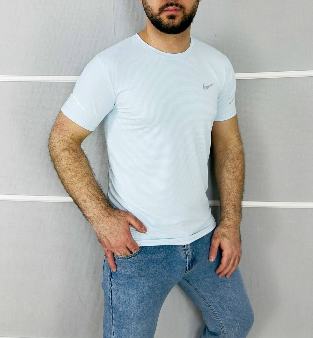 футболка мужская,футболки для мужчин,мужская футболка nike,базовая футболка мужская,футболка мужская однотонная