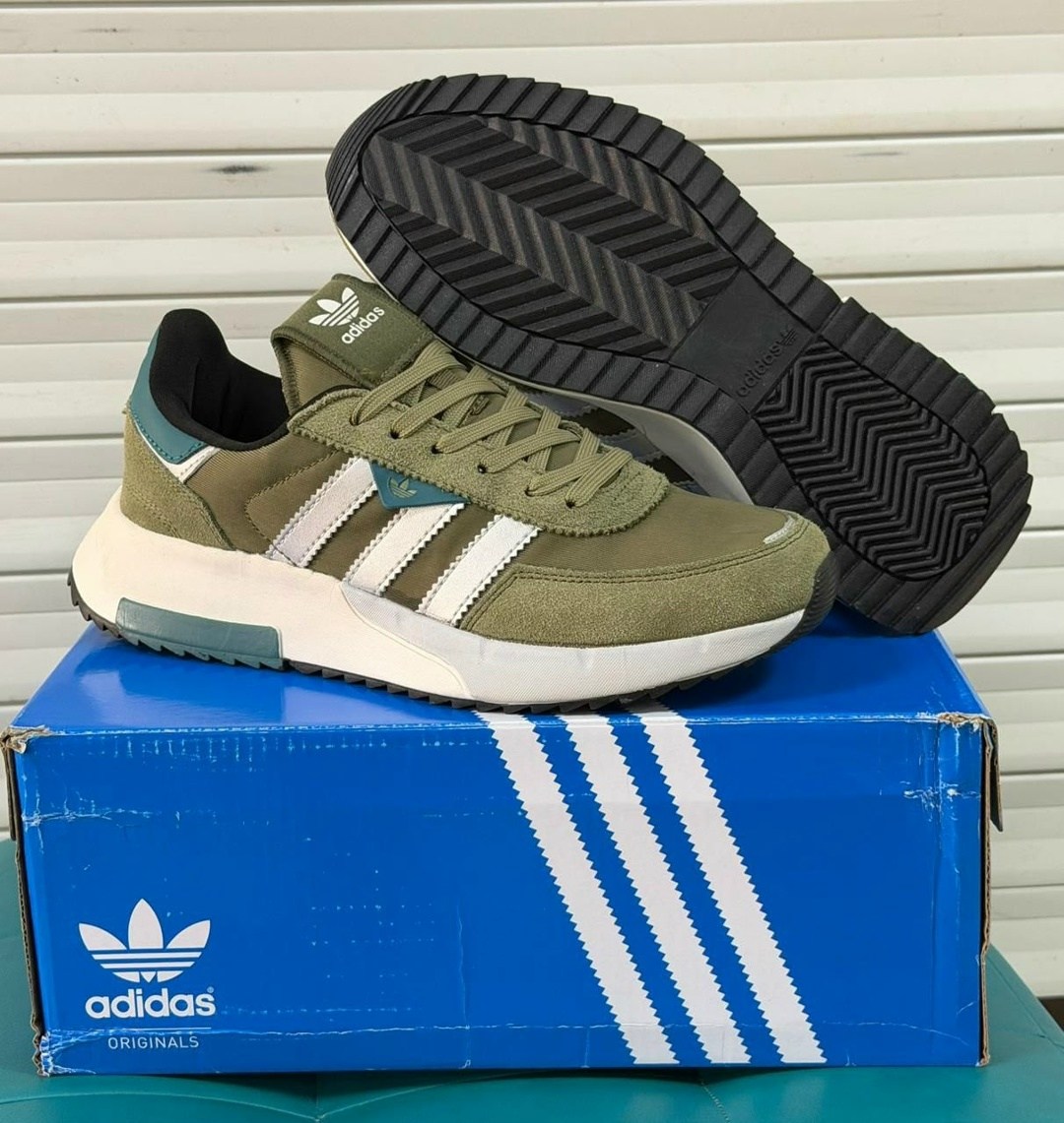 adidas originals retropy f2,мужские кроссовки adidas,кроссовки adidas original,кроссовки adidas originals retropy,кроссовки adidas
