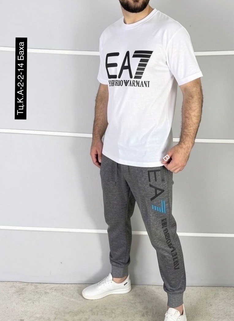 спортивный костюм армани,emporio armani спортивные брюки,костюм спортивный,брюки спортивные,спортивные брюки мужские
