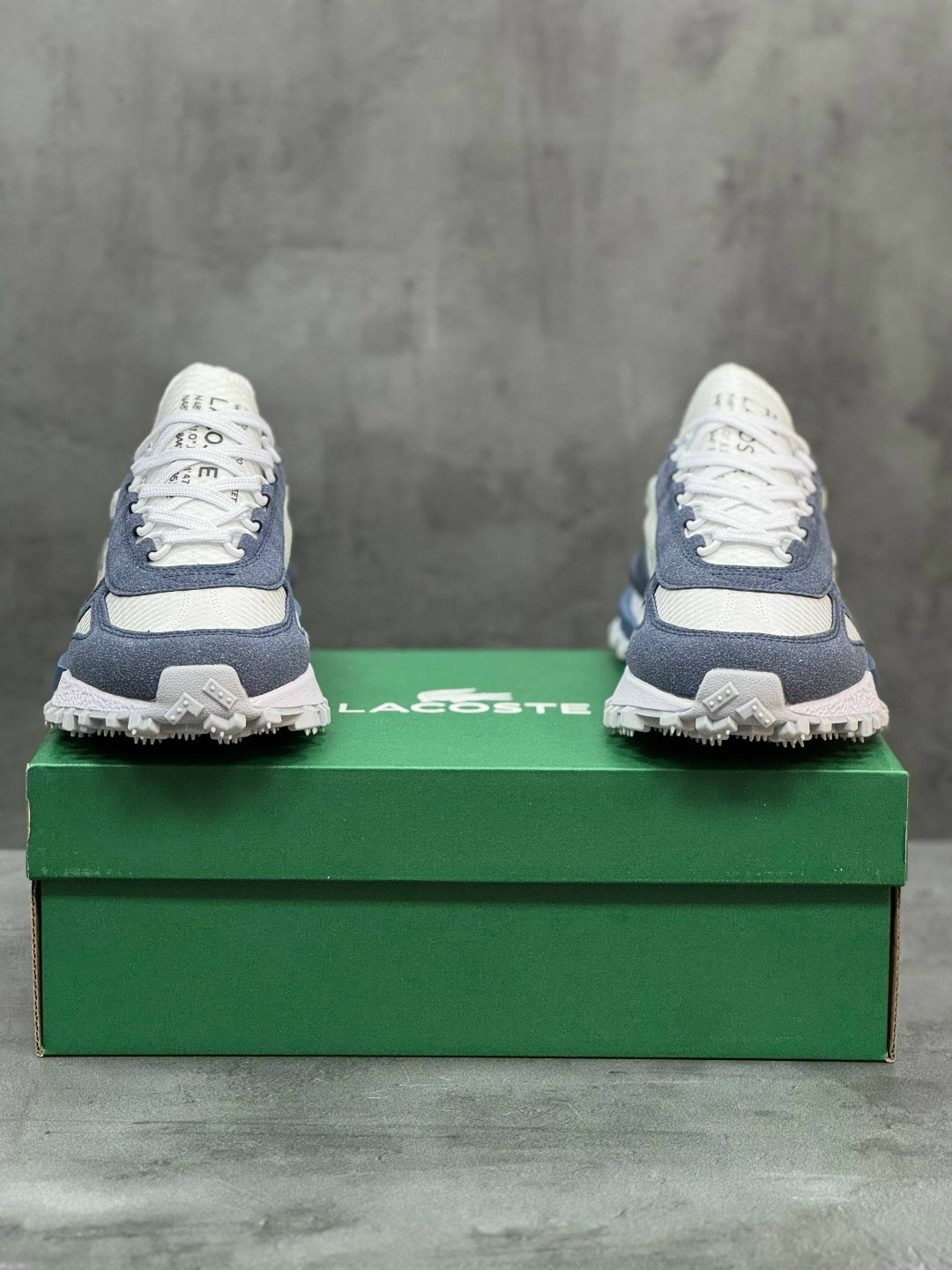кроссовки lacoste elite active,кроссовки мужские lacoste,кроссовки lacoste,lacoste мужские кроссовки elite active,кроссовки мужские