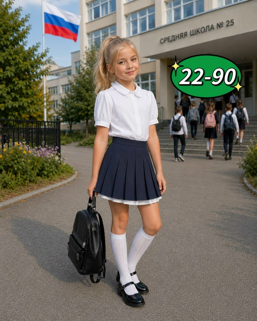 юбка школьный,юбка в школу,юбка для девочек,юбка в складку,юбка