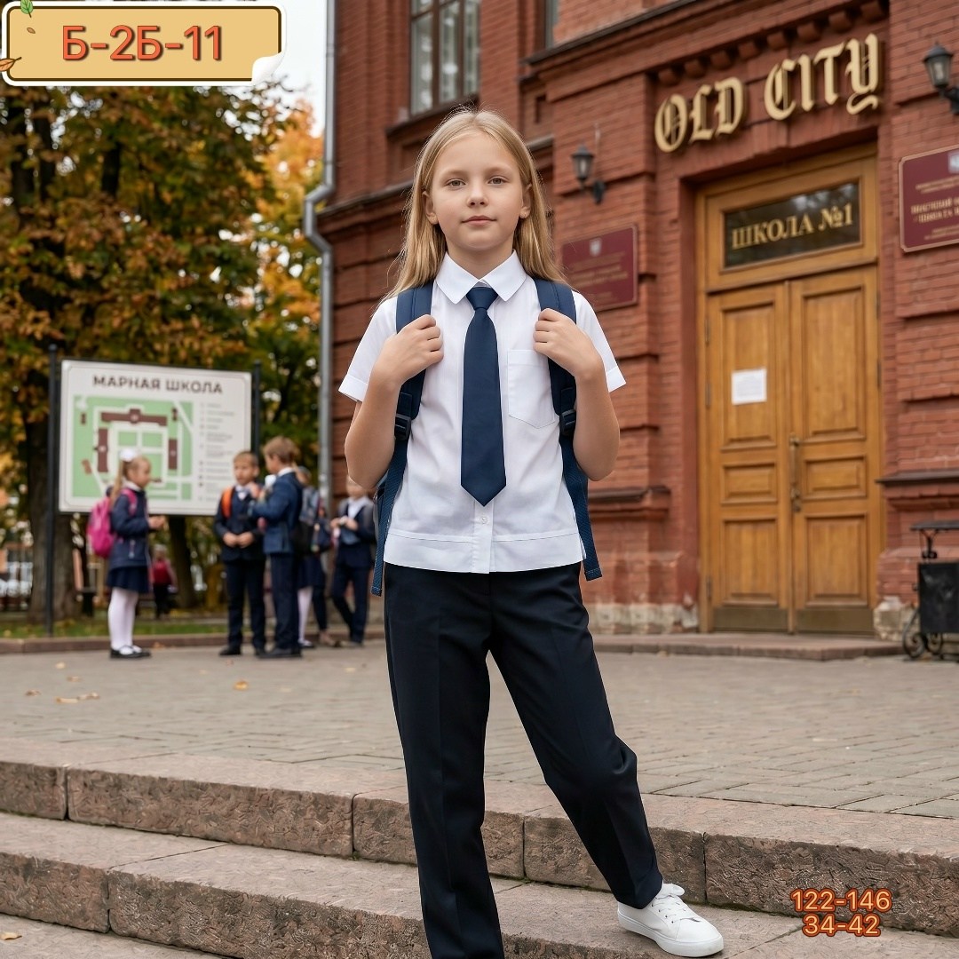 школьная форма,жилет школьная,школьная одежда,жилет удлиненный,жилет школьный синий